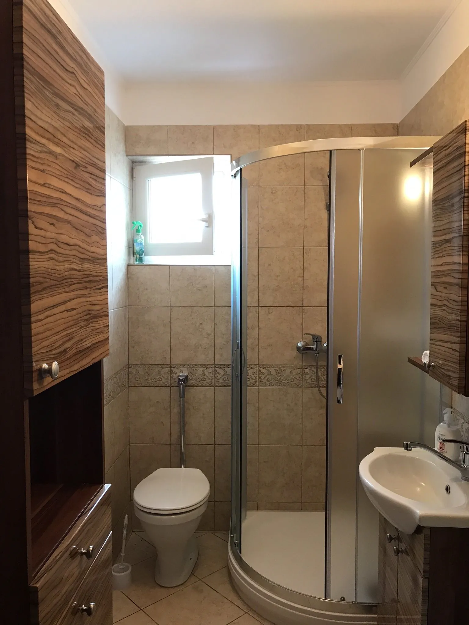 Eden Apartman Algyő – Algyő, Ungaria