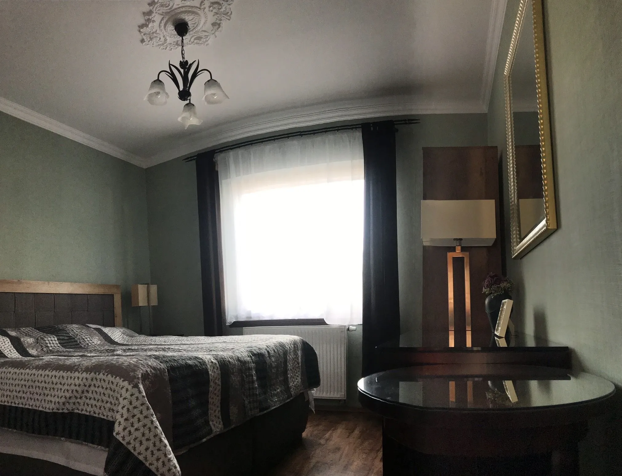 Eden Apartman Algyő – Algyő, Ungaria