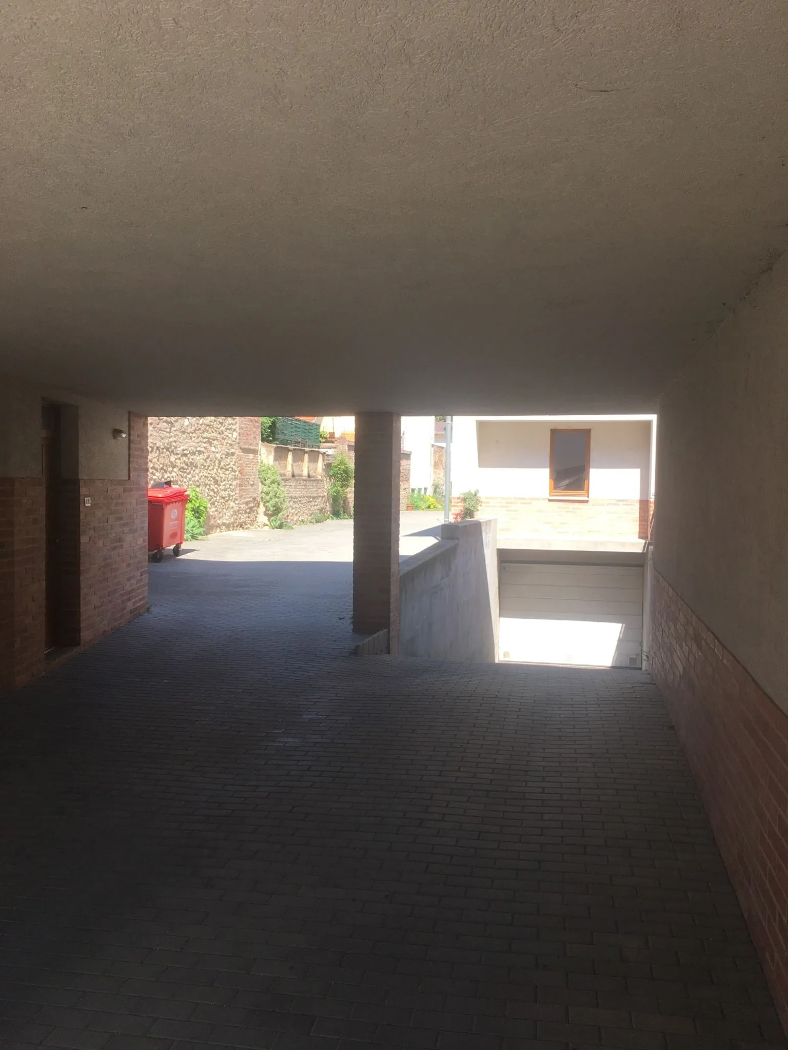 City Inn Apartment Pécs – Pécs, Ungaria