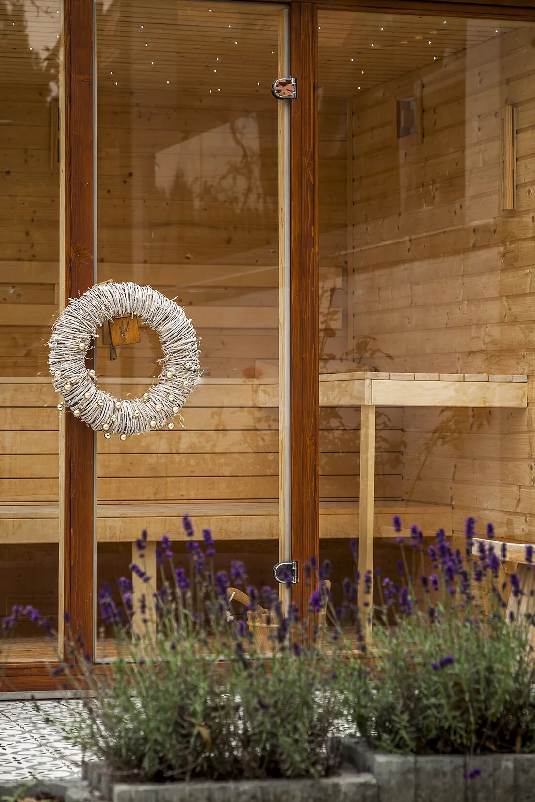 NEB Garden Vendégház Alsóörs – Alsóörs, Ungaria