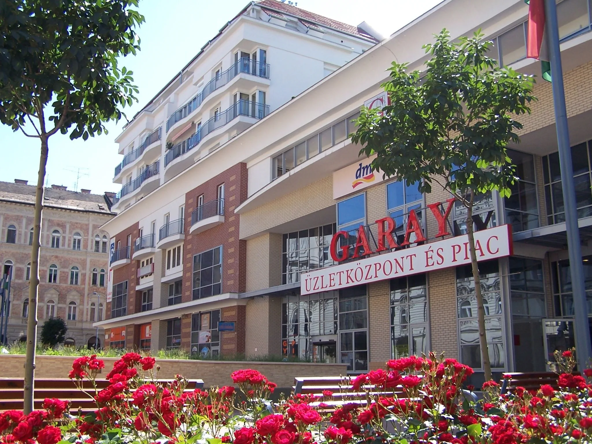 Apartman Sinkó Budapest – Budapesta, Ungaria