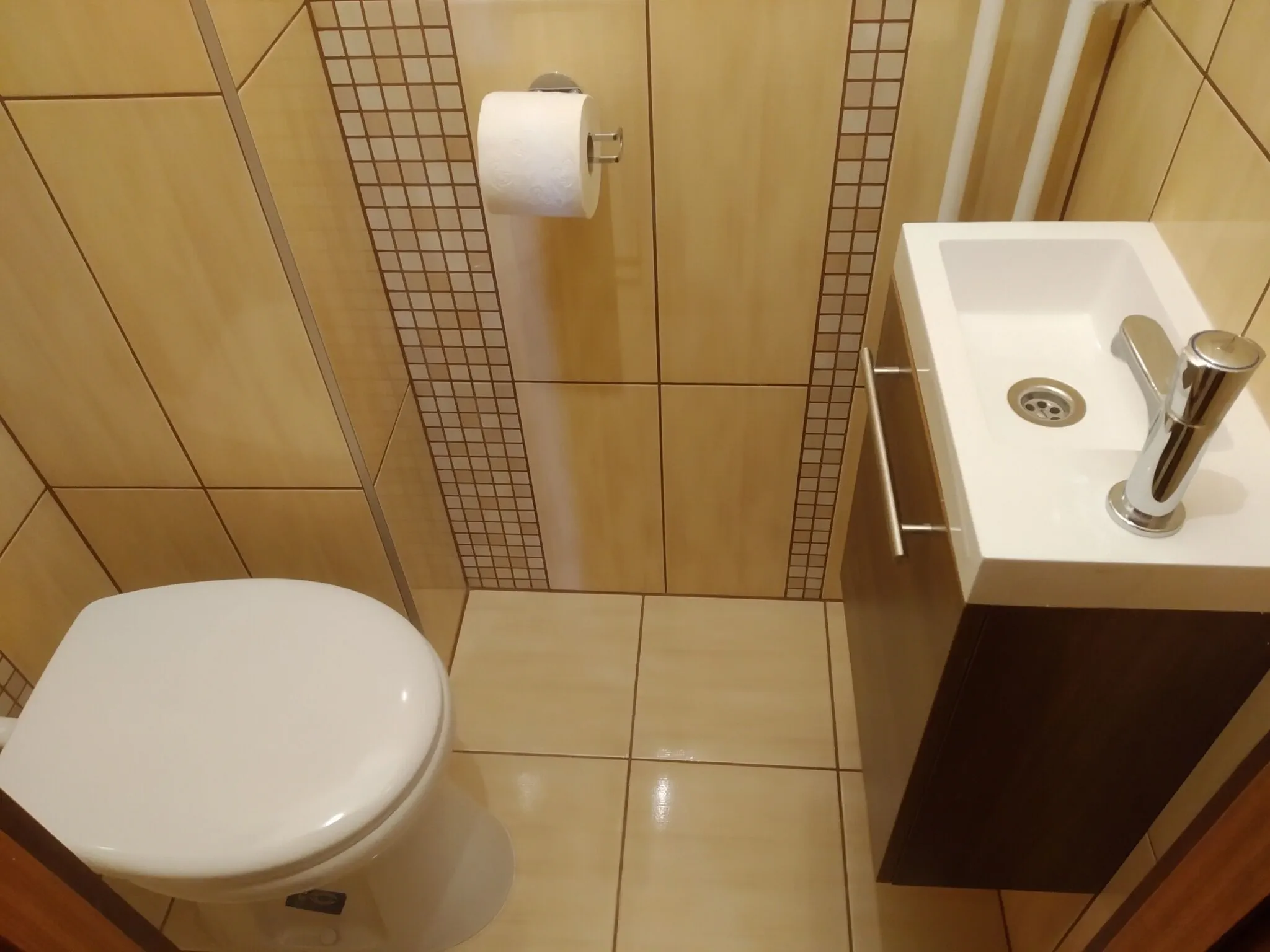 Apartman Sinkó Budapest – Budapesta, Ungaria