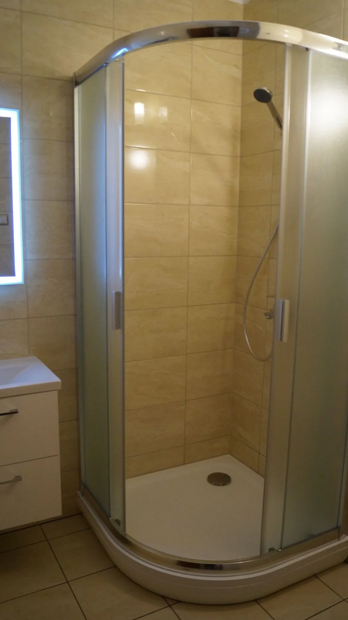 Apartman Sinkó Budapest – Budapesta, Ungaria