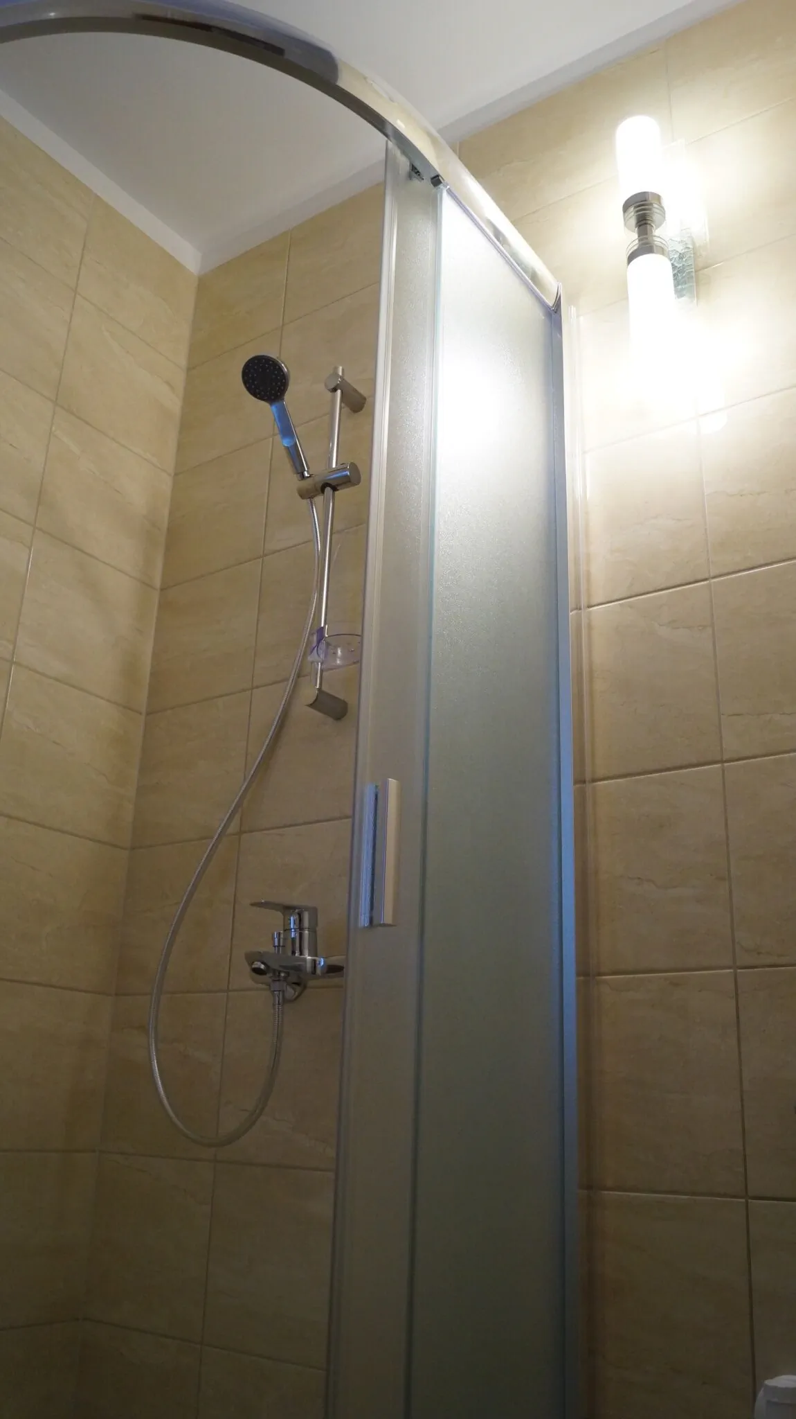 Apartman Sinkó Budapest – Budapesta, Ungaria