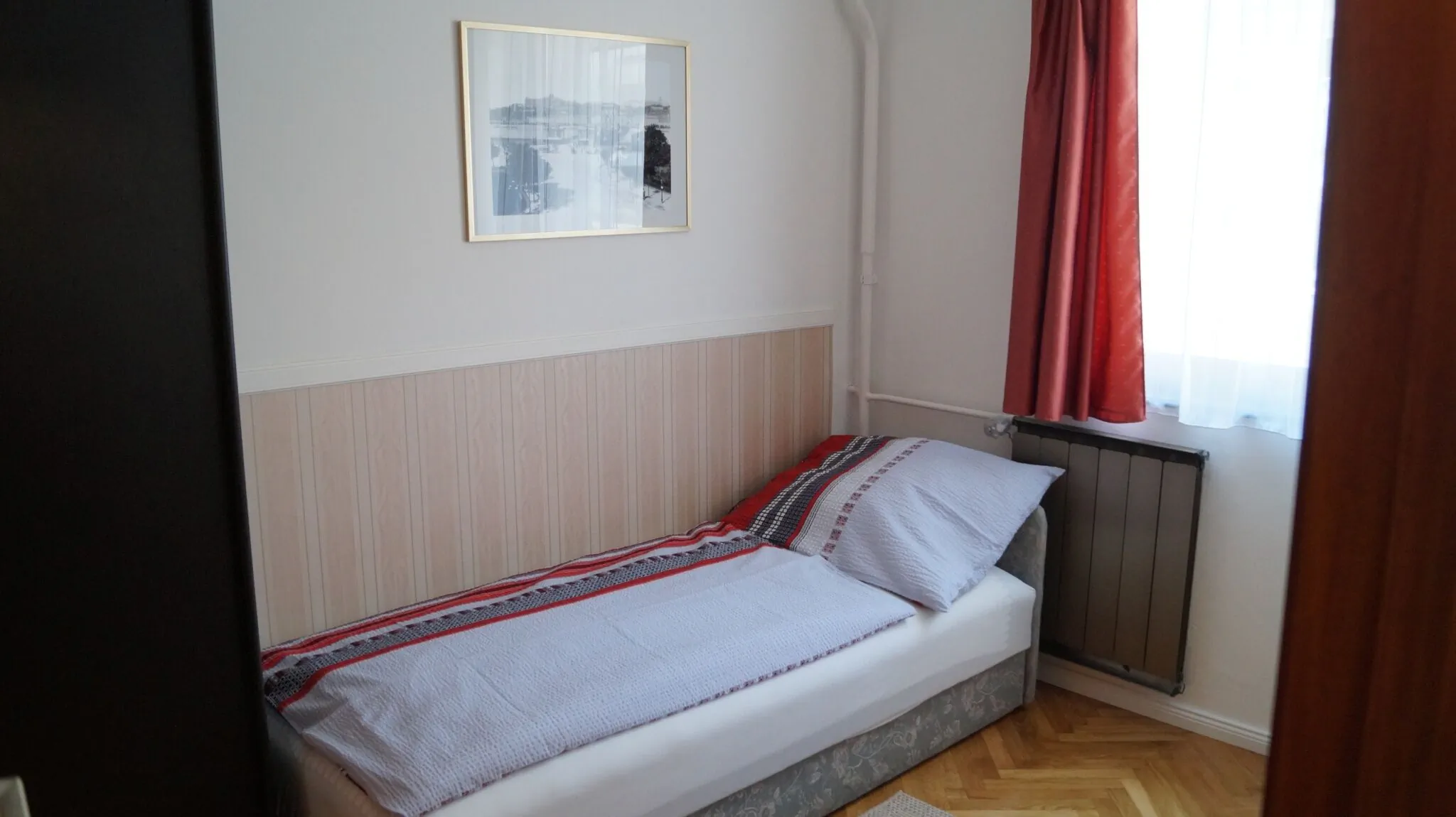 Apartman Sinkó Budapest – Budapesta, Ungaria