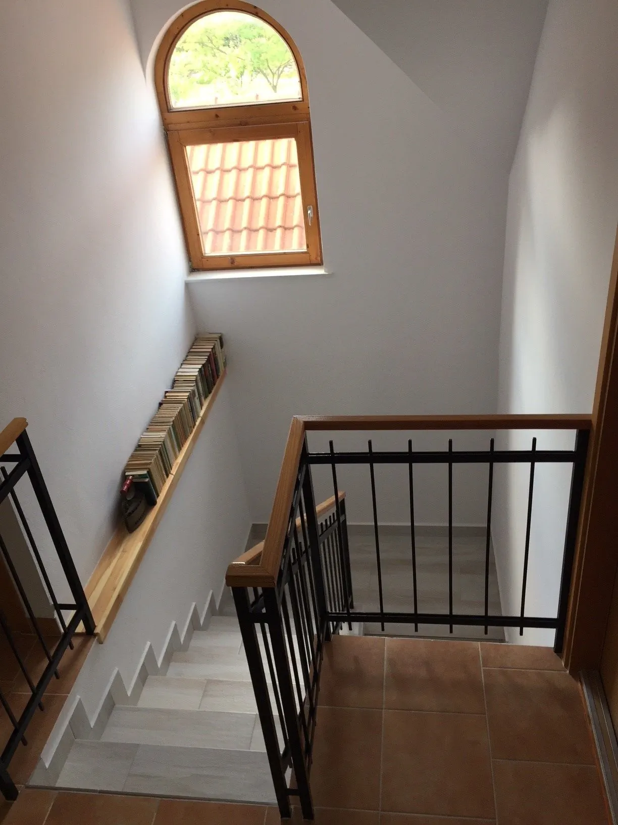 Villa Elysium Gyenesdiás – Gyenesdiás, Ungaria