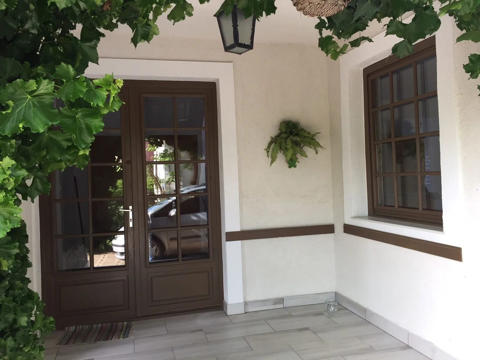 Villa Elysium Gyenesdiás – Gyenesdiás, Ungaria