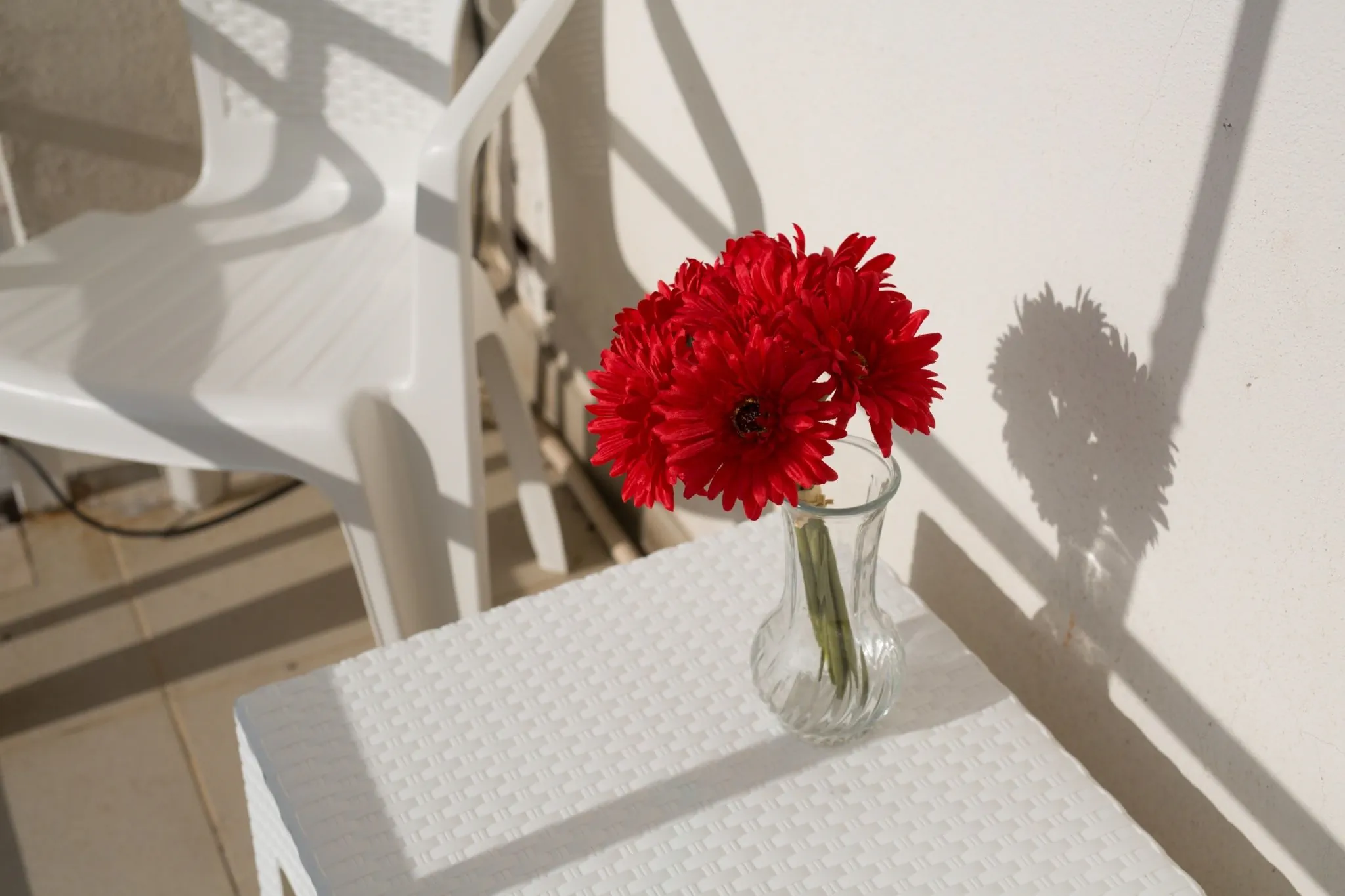 Apartman Sunset Serenity Podstrana – Podstrana, Croația