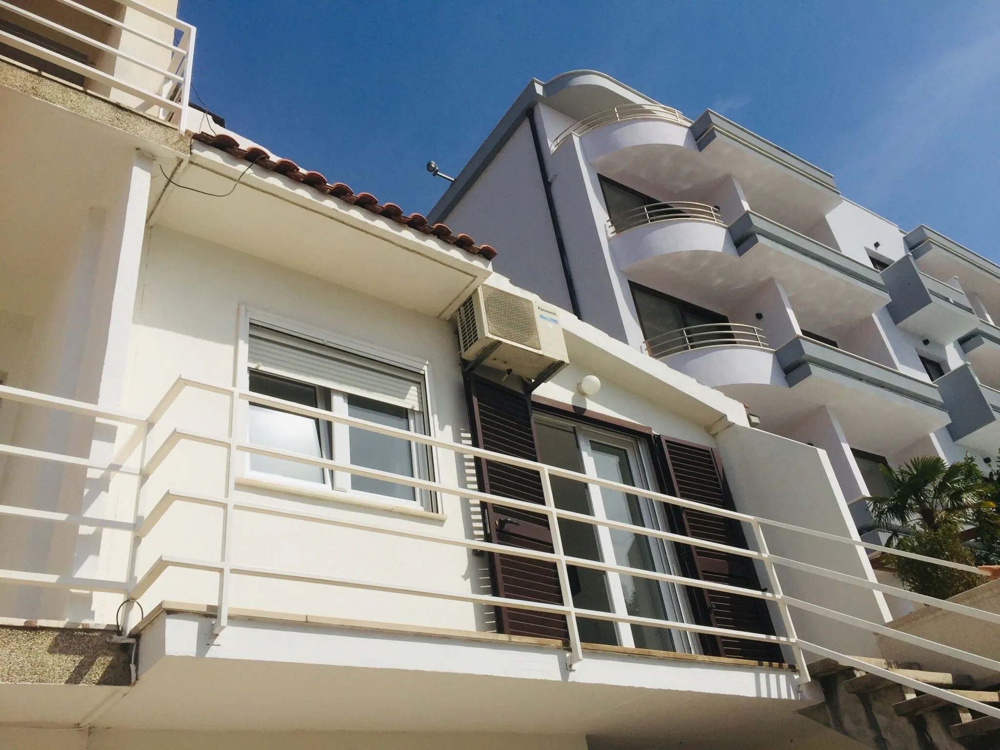 Apartman Sunset Serenity Podstrana – Podstrana, Croația