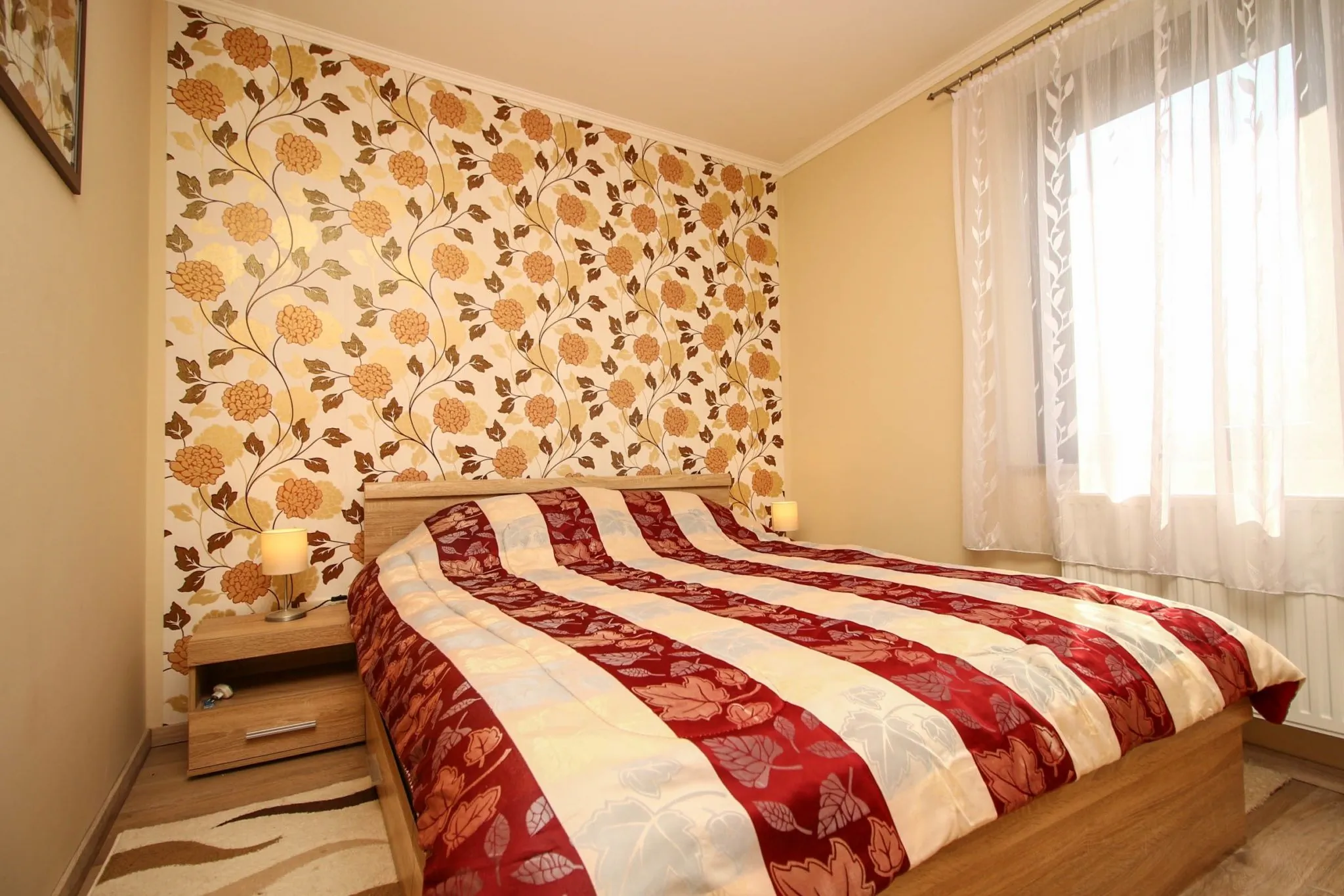 940 - Hangulatos Családi Nyaraló Balatonőszöd – Balatonőszöd, Ungaria