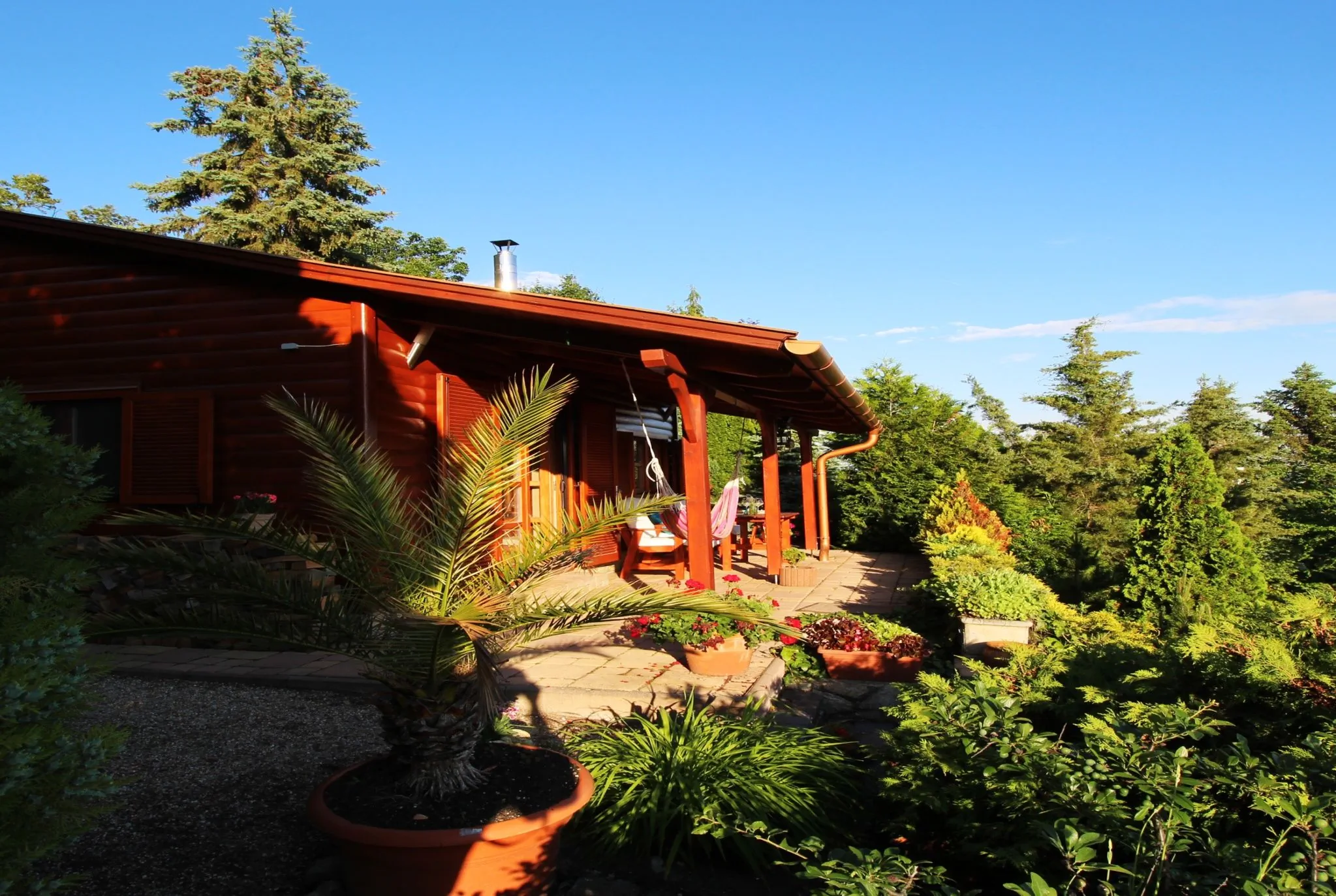Hilltop Hideout Szentendre – Szentendre, Ungaria