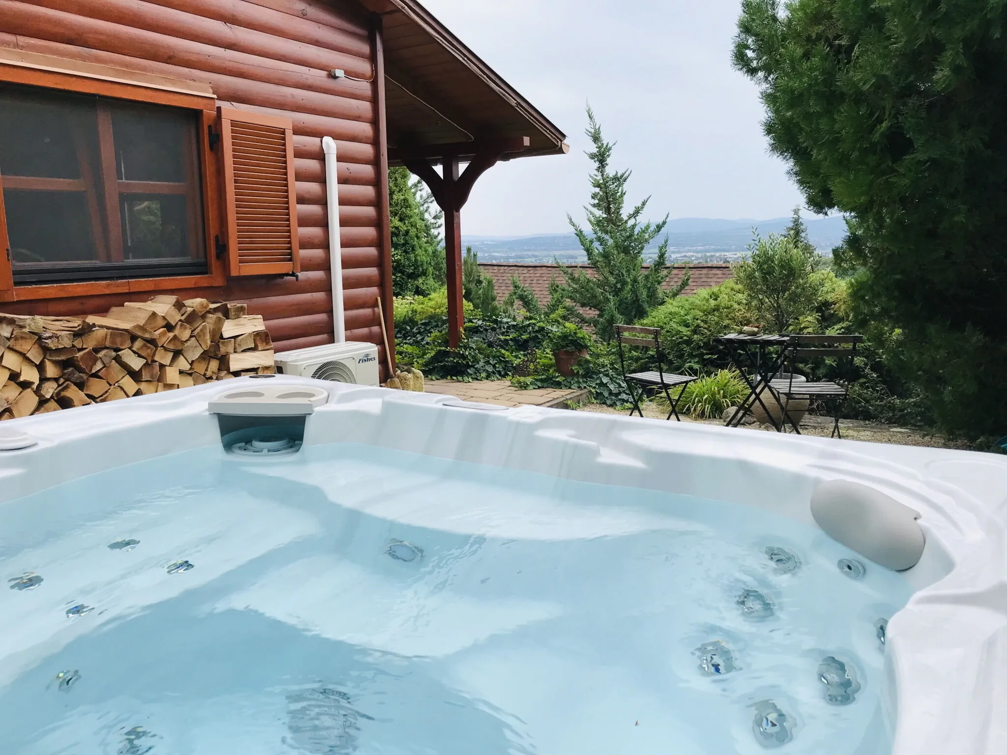 Hilltop Hideout Szentendre – Szentendre, Ungaria