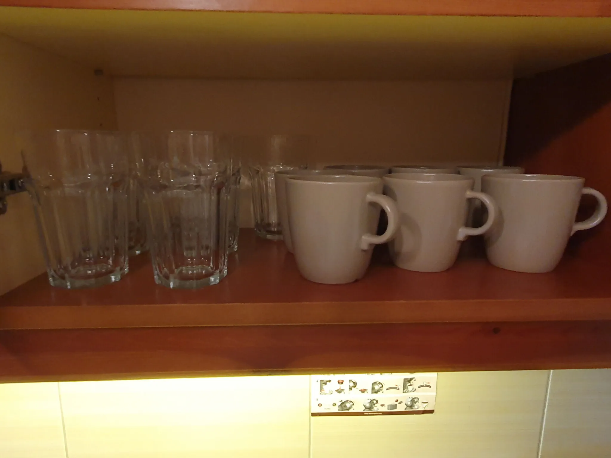Relax Apartman Gyula – Gyula, Węgry