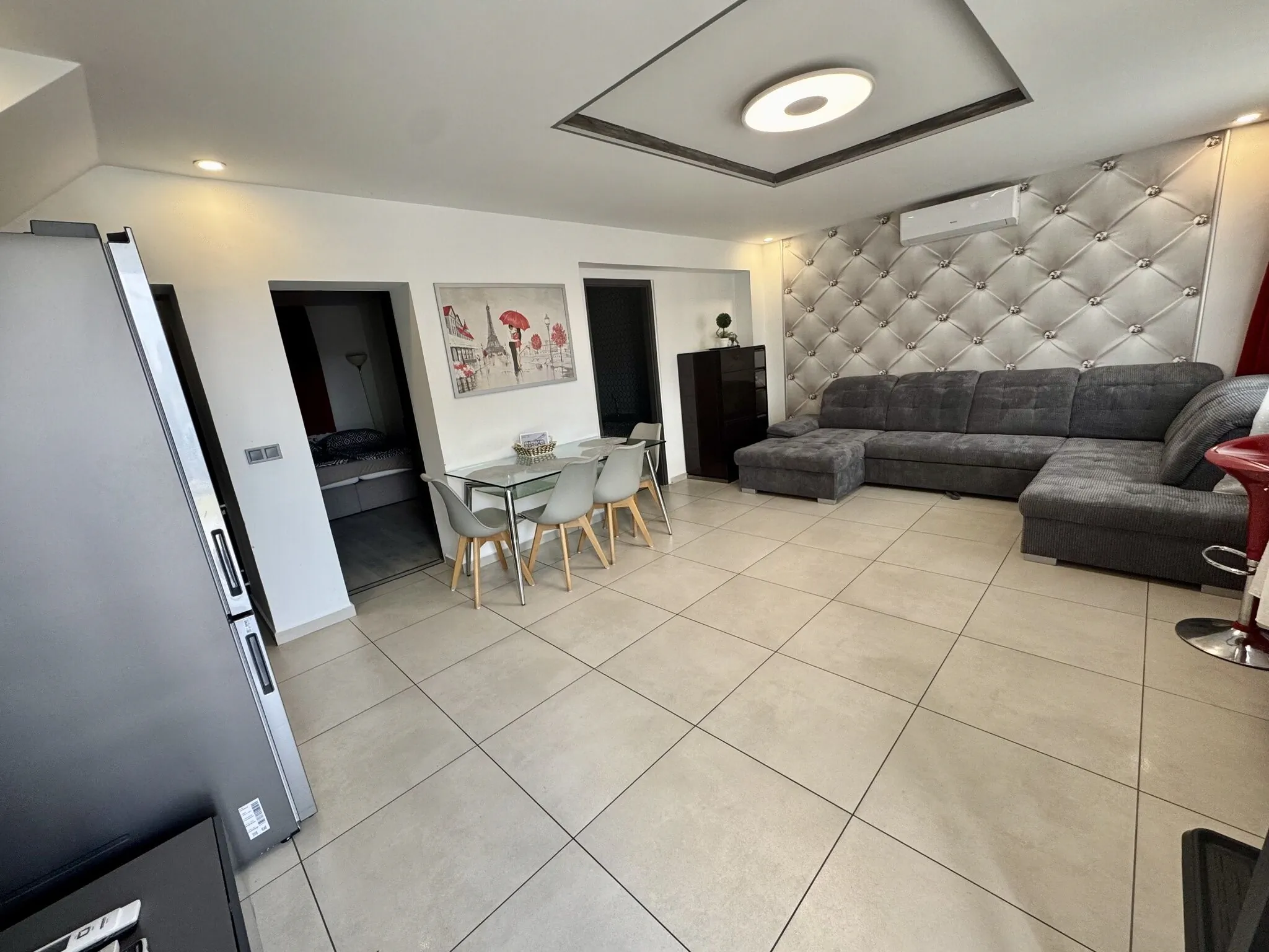 Korona Apartman Balatonboglár – Balatonboglár, Ungaria