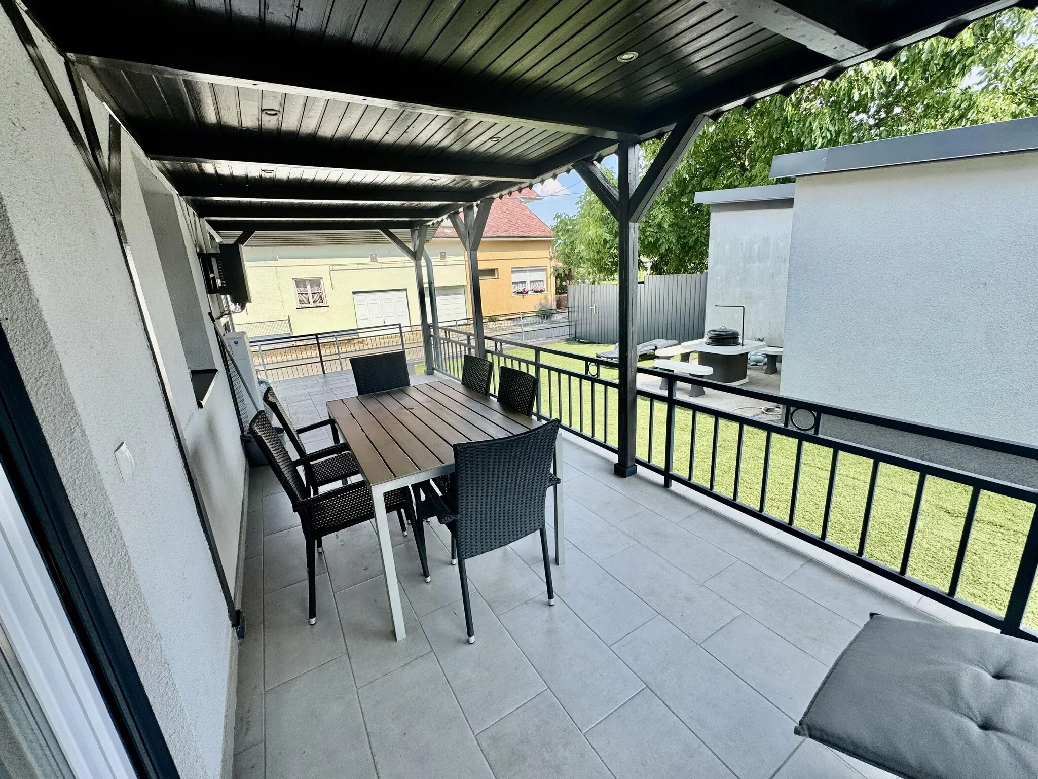 Korona Apartman Balatonboglár – Balatonboglár, Ungaria