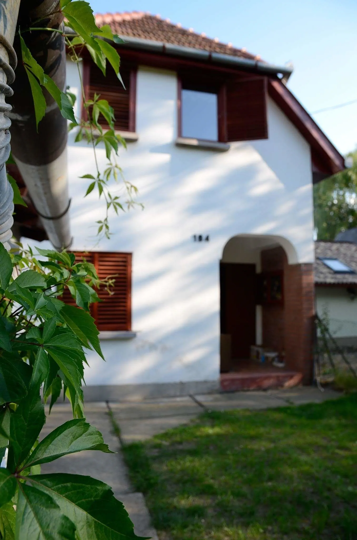 Vidralak Apartman Szarvas - foto 2