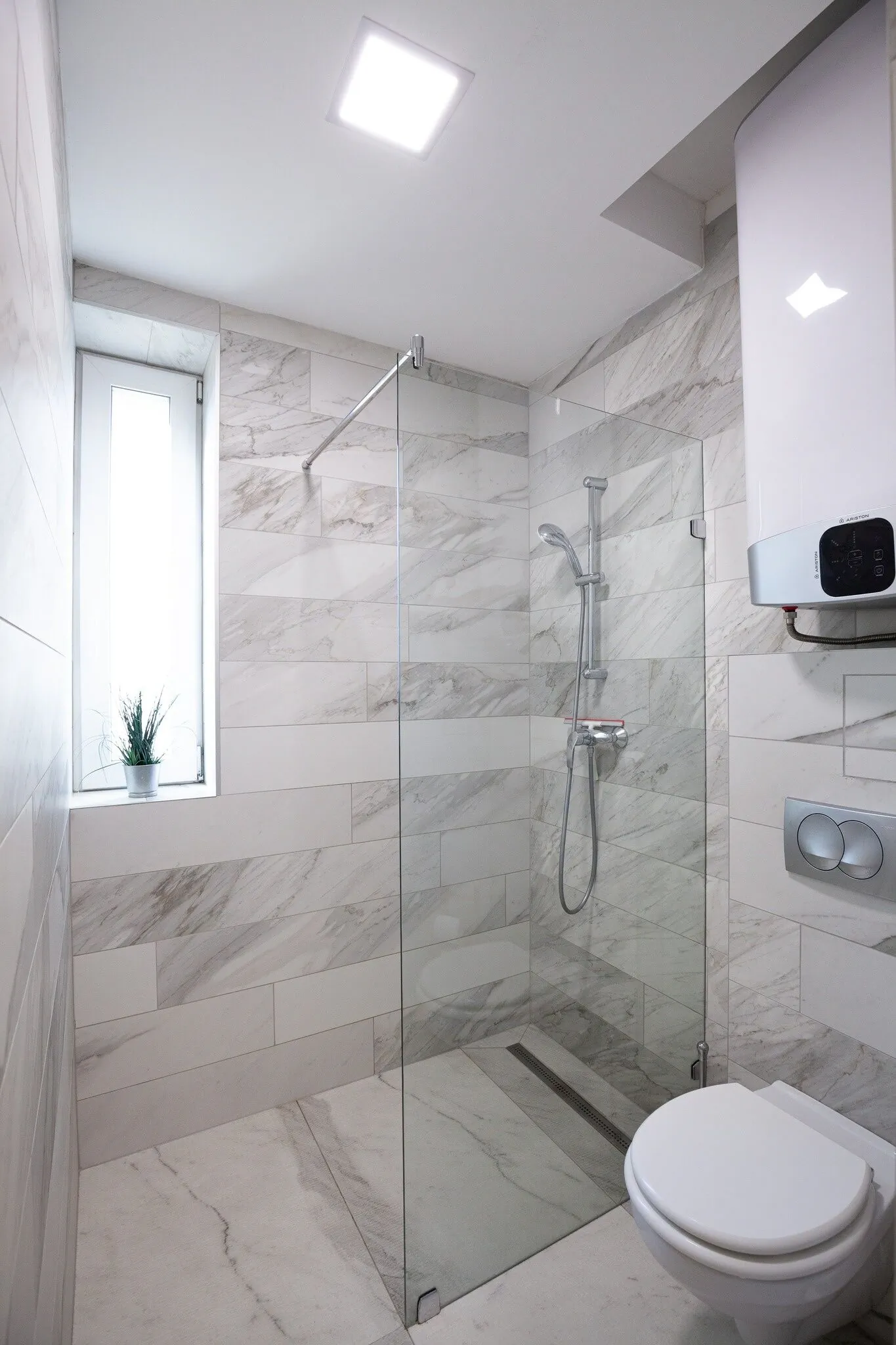Stellar Downtown Apartment Szeged – Szeghed, Ungaria