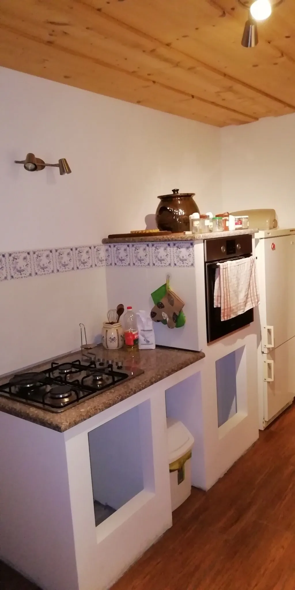 Magor Vendégház Tét – Tét, Ungaria