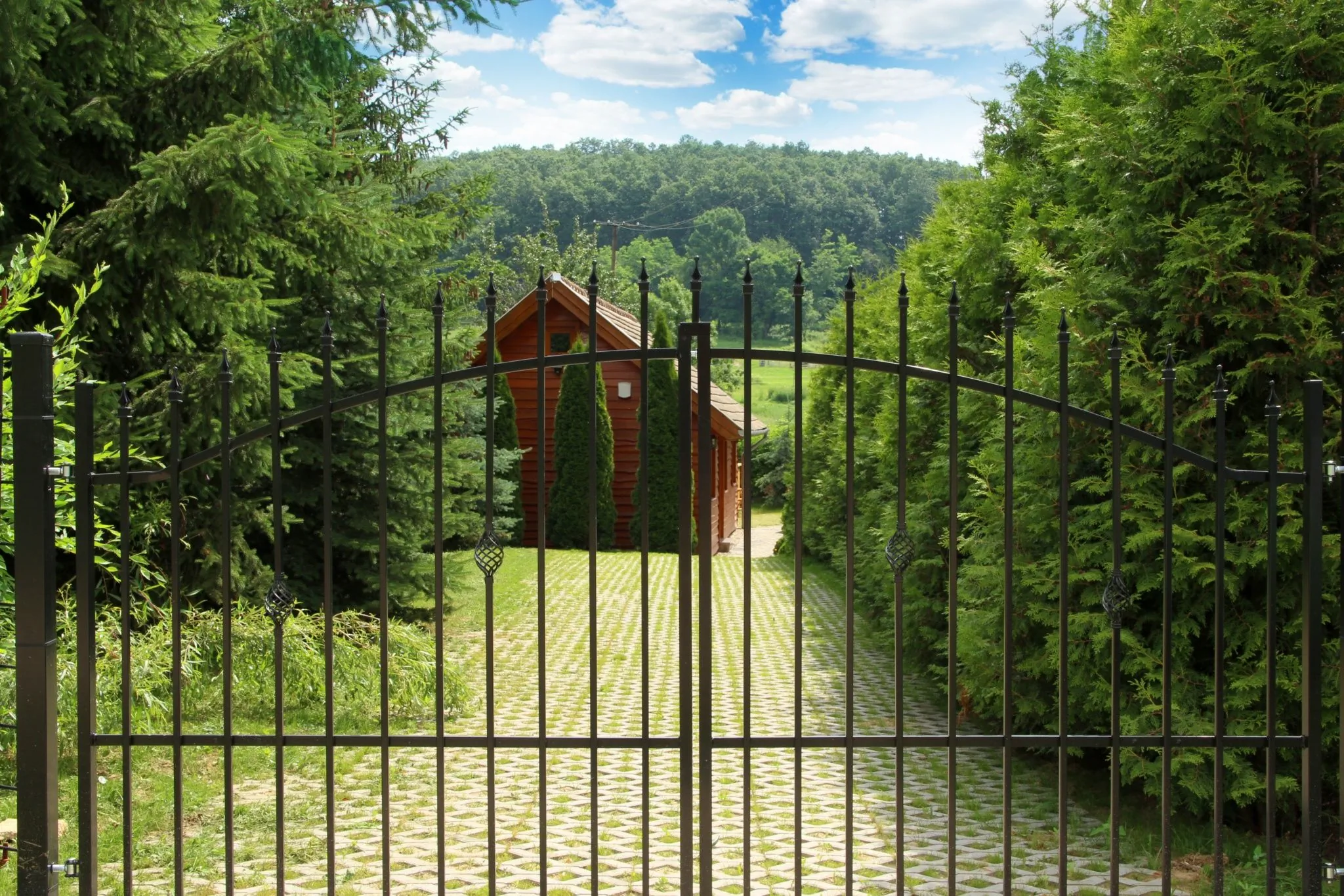 Tó-Kert Vendégház Magyarpolány – Magyarpolány, Ungaria