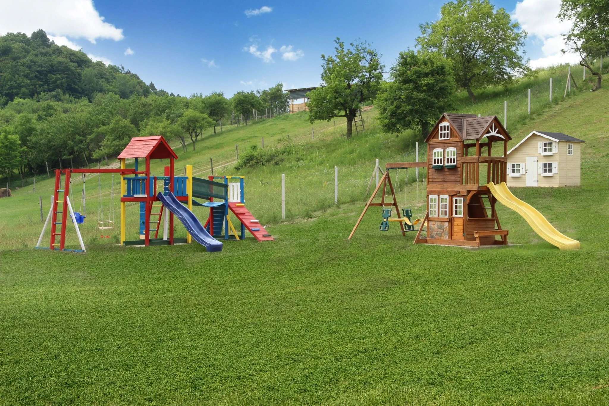 Tó-Kert Vendégház Magyarpolány – Magyarpolány, Ungaria