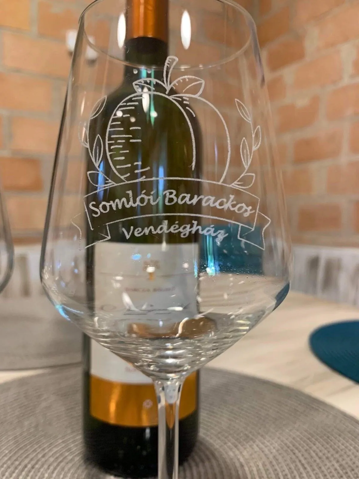 Somlói Barackos Vendégház Somlóvásárhely – Somlóvásárhely, Ungaria