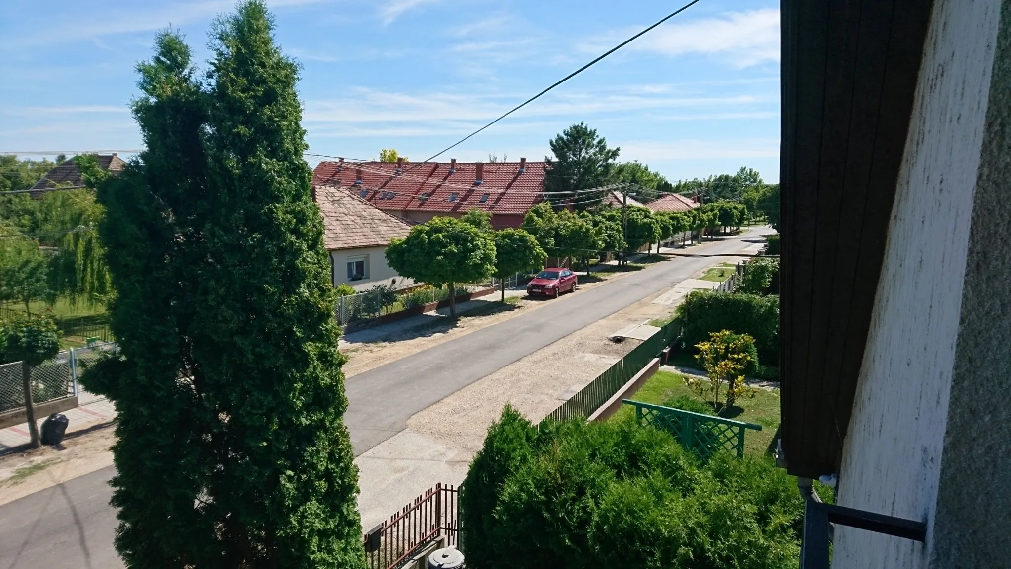 Béri Vendégház Siófok – Siófok, Ungaria