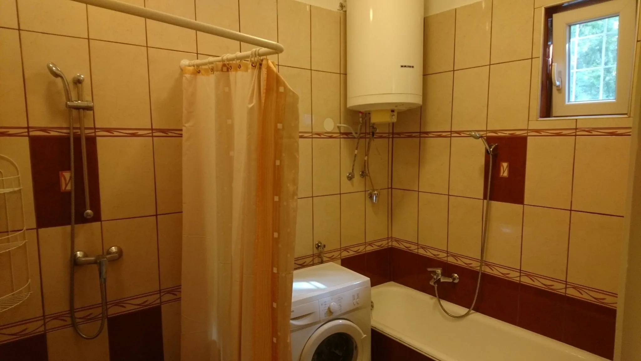 Béri Vendégház Siófok – Siófok, Ungaria