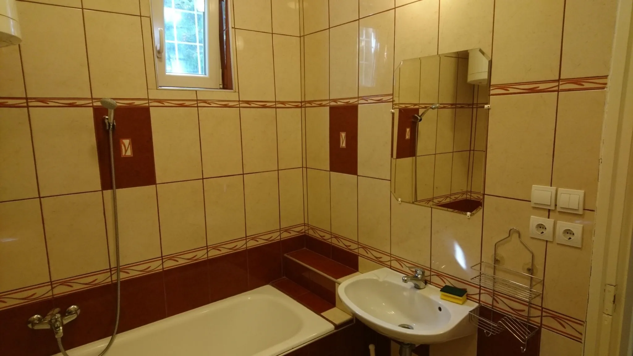 Béri Vendégház Siófok – Siófok, Ungaria