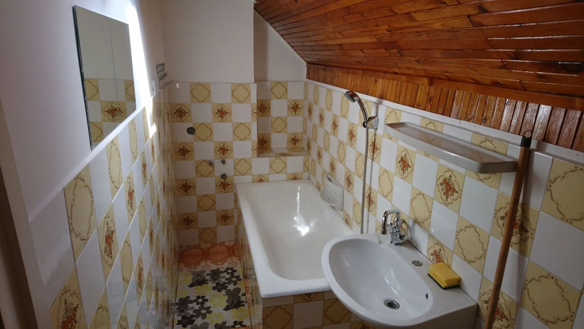 Béri Vendégház Siófok – Siófok, Ungaria
