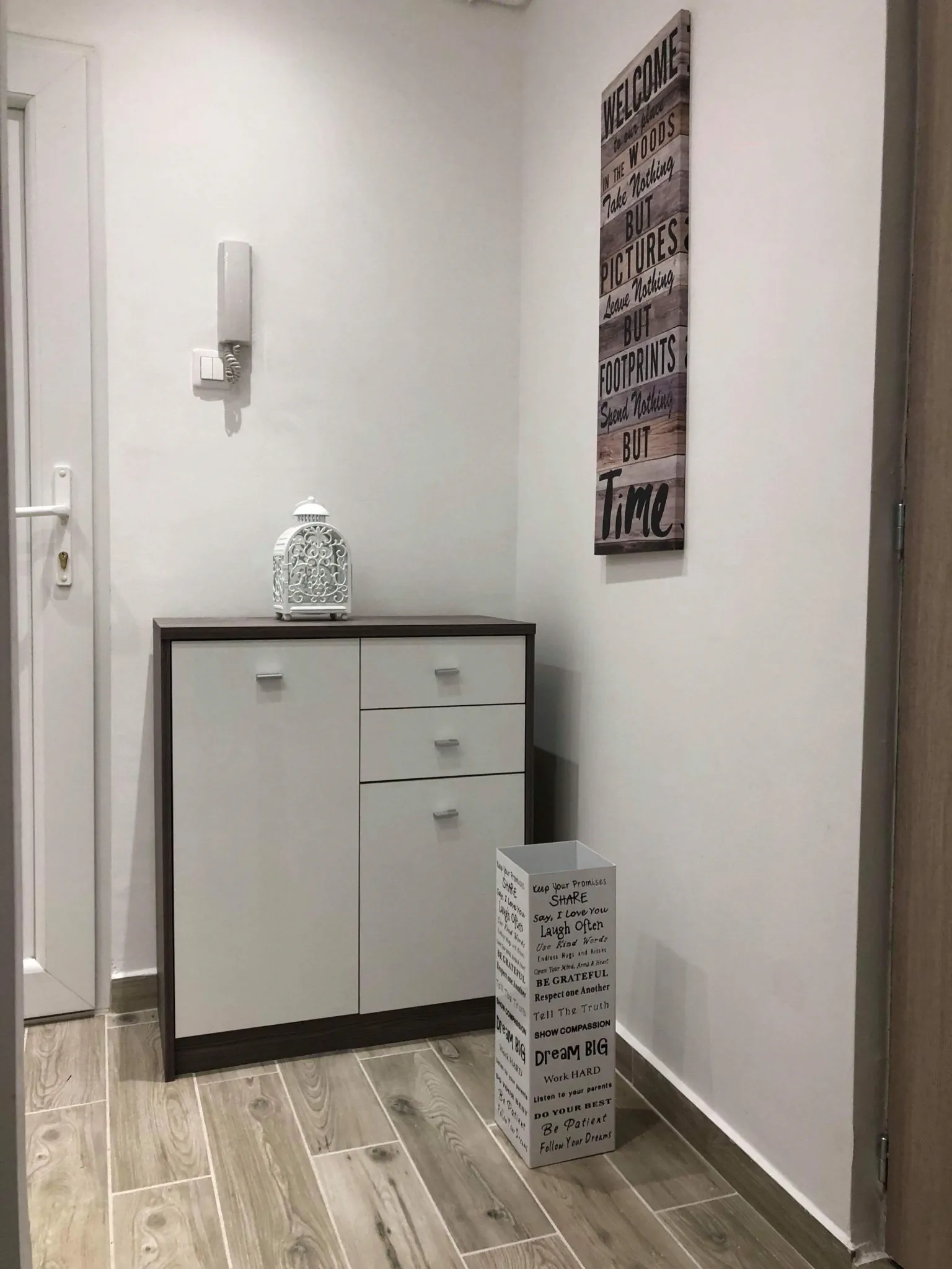 Zsuzsi Apartman Siófok - foto 4
