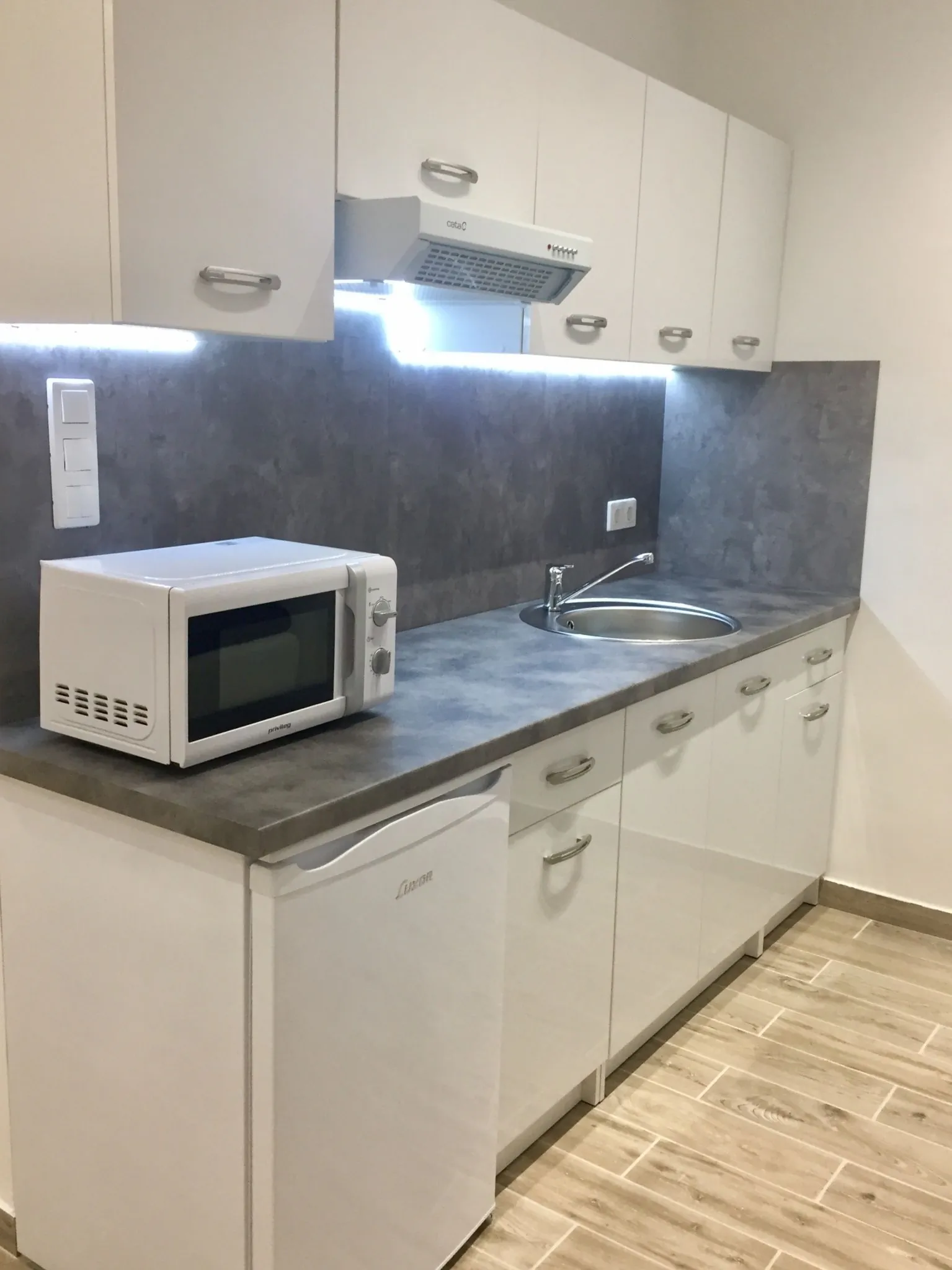 Zsuzsi Apartman Siófok - foto 5