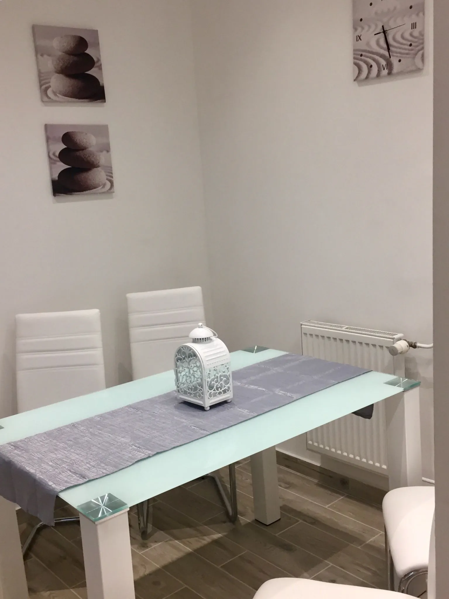 Zsuzsi Apartman Siófok - foto 2