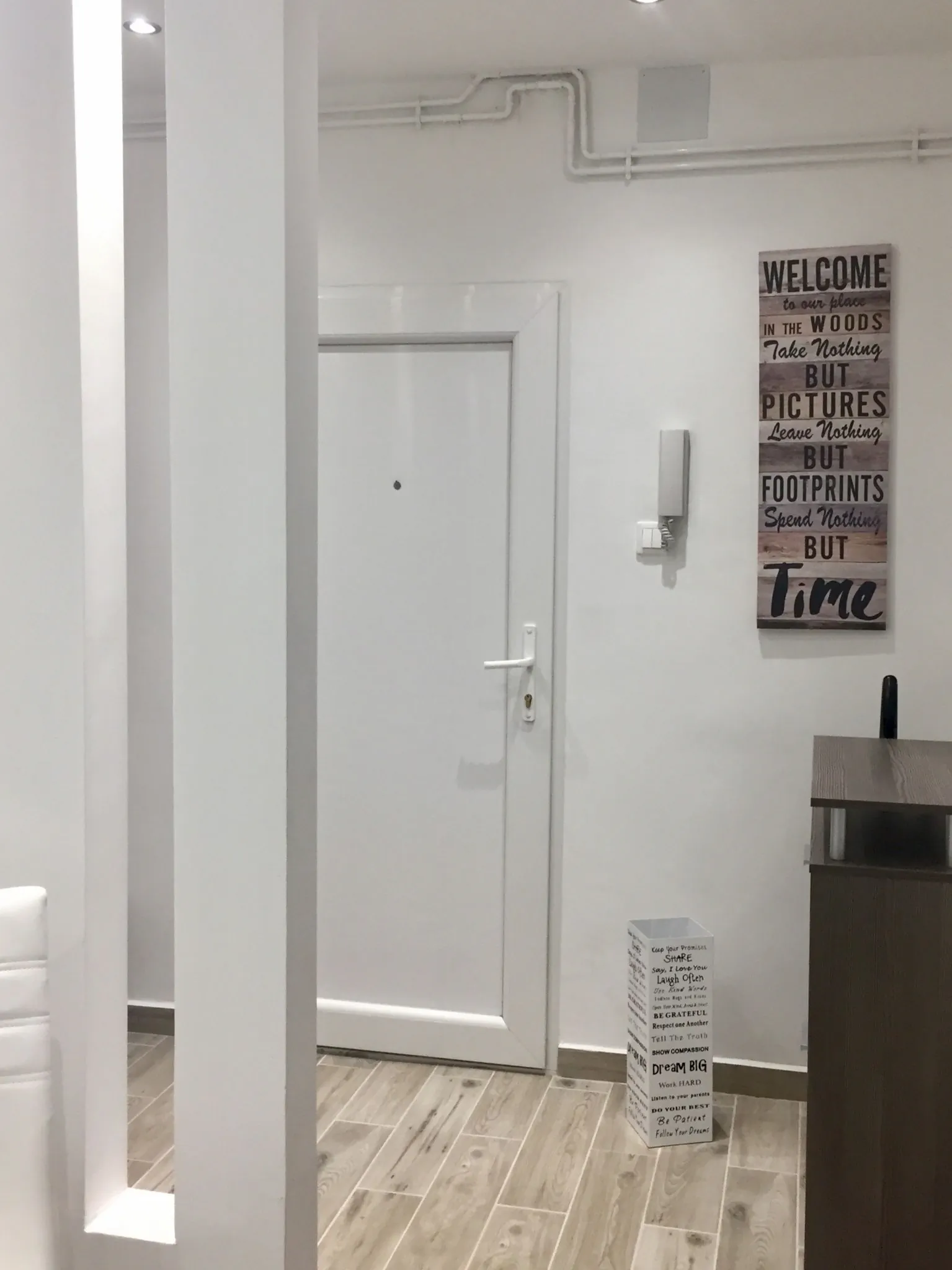 Zsuzsi Apartman Siófok - foto 6