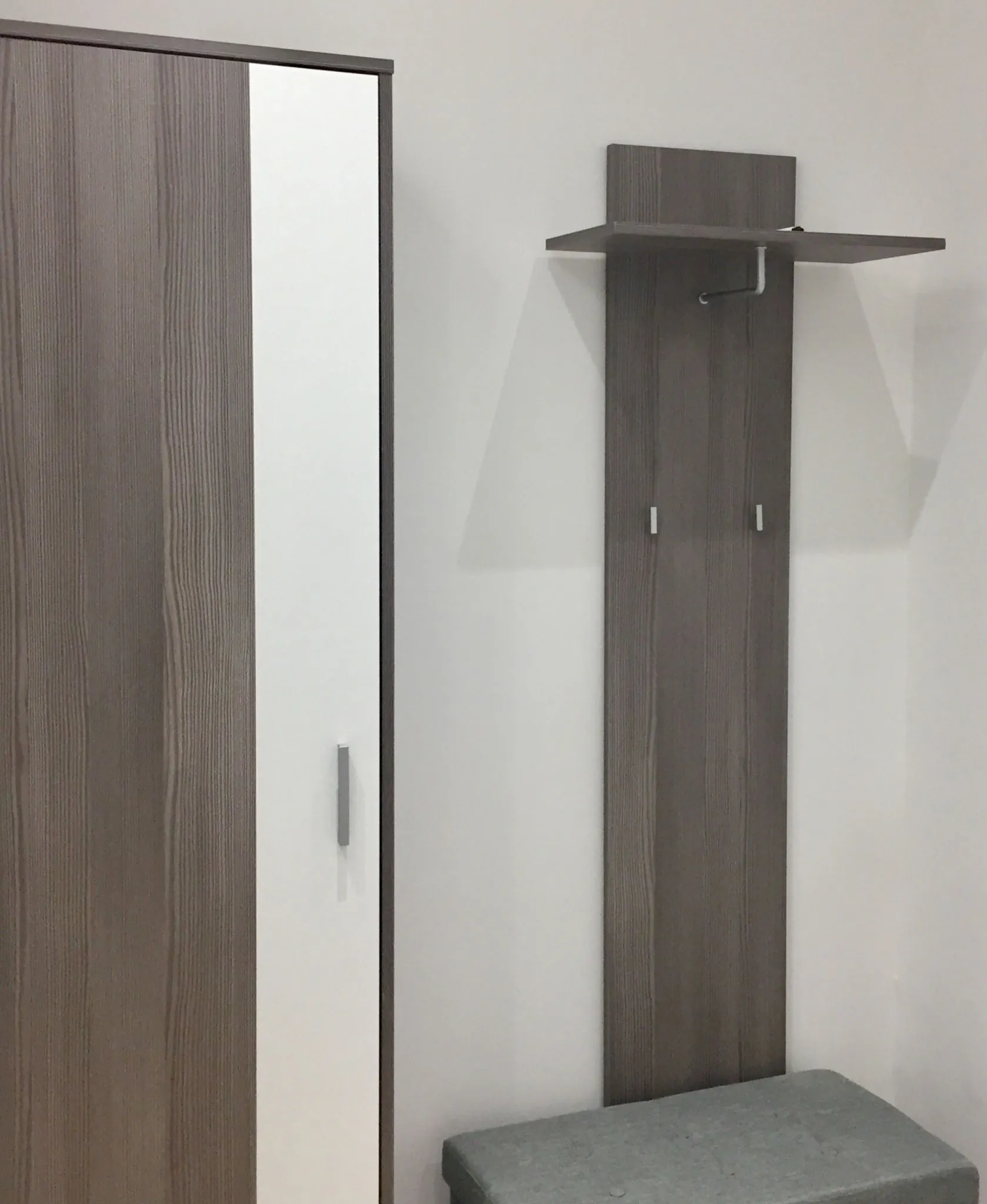 Zsuzsi Apartman Siófok - foto 7
