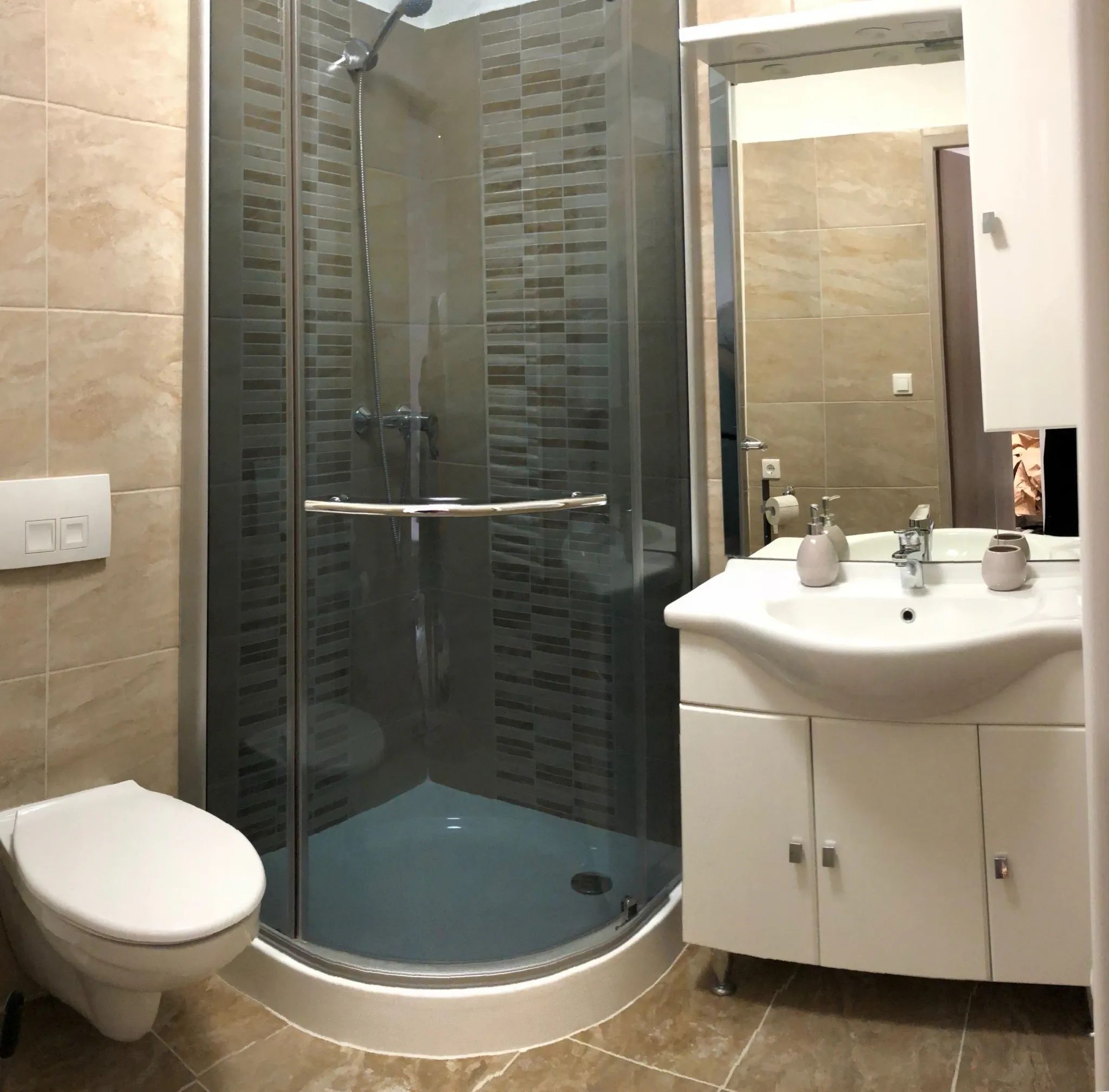 Zsuzsi Apartman Siófok - foto 3