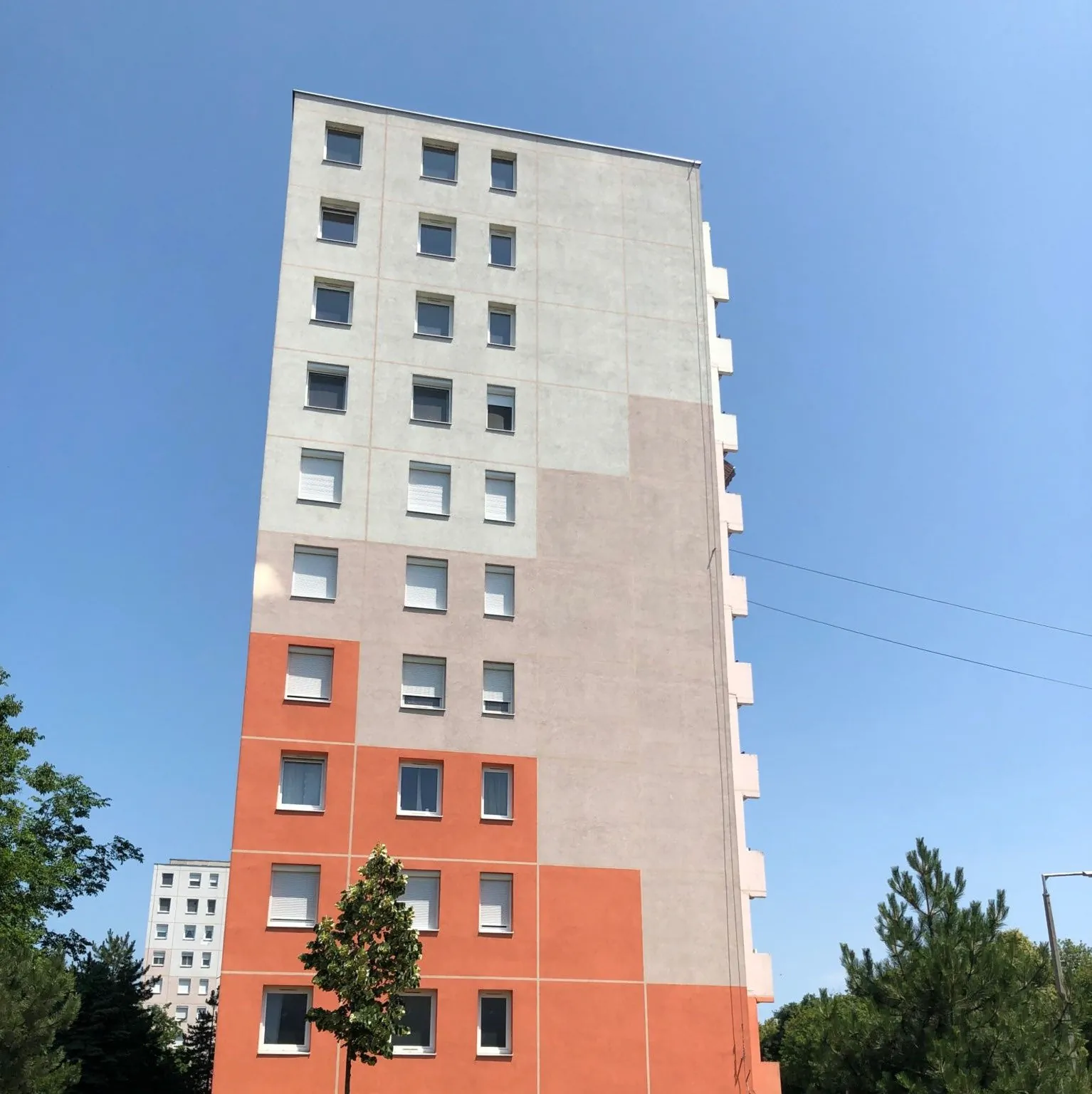 Zsuzsi Apartman Siófok - foto 8