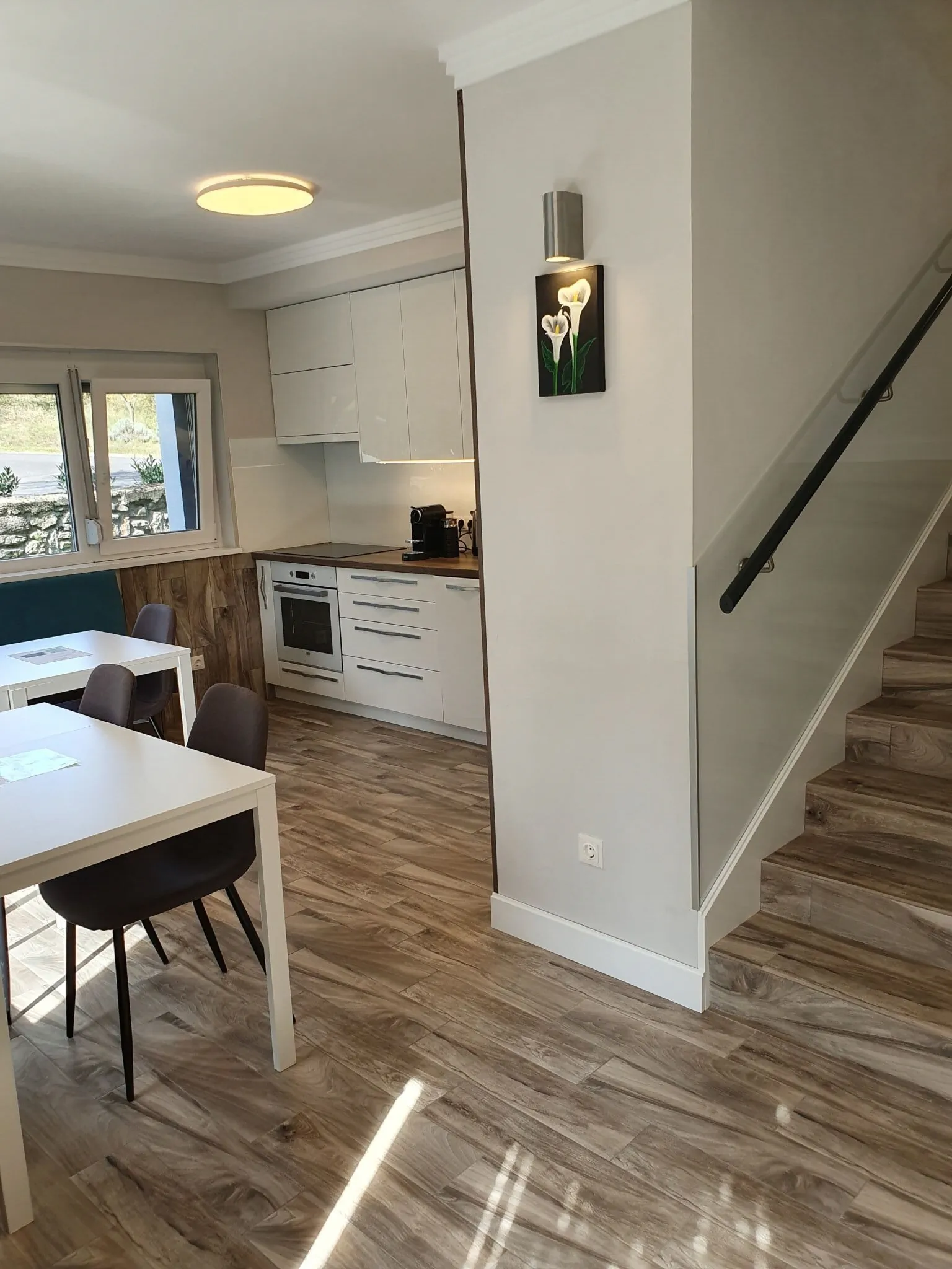 Villa Kála Vendégház Szentbékkálla – Szentbékkálla, Ungaria
