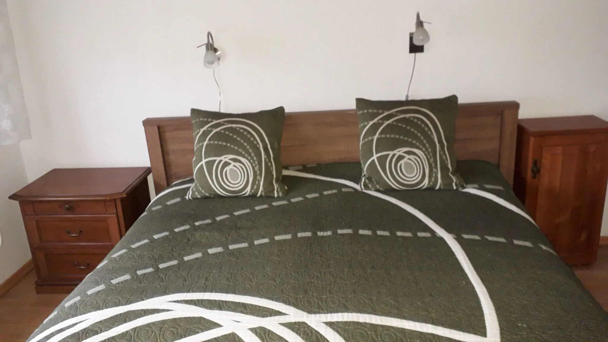 Annika Apartman Eger – Eger, Ungaria