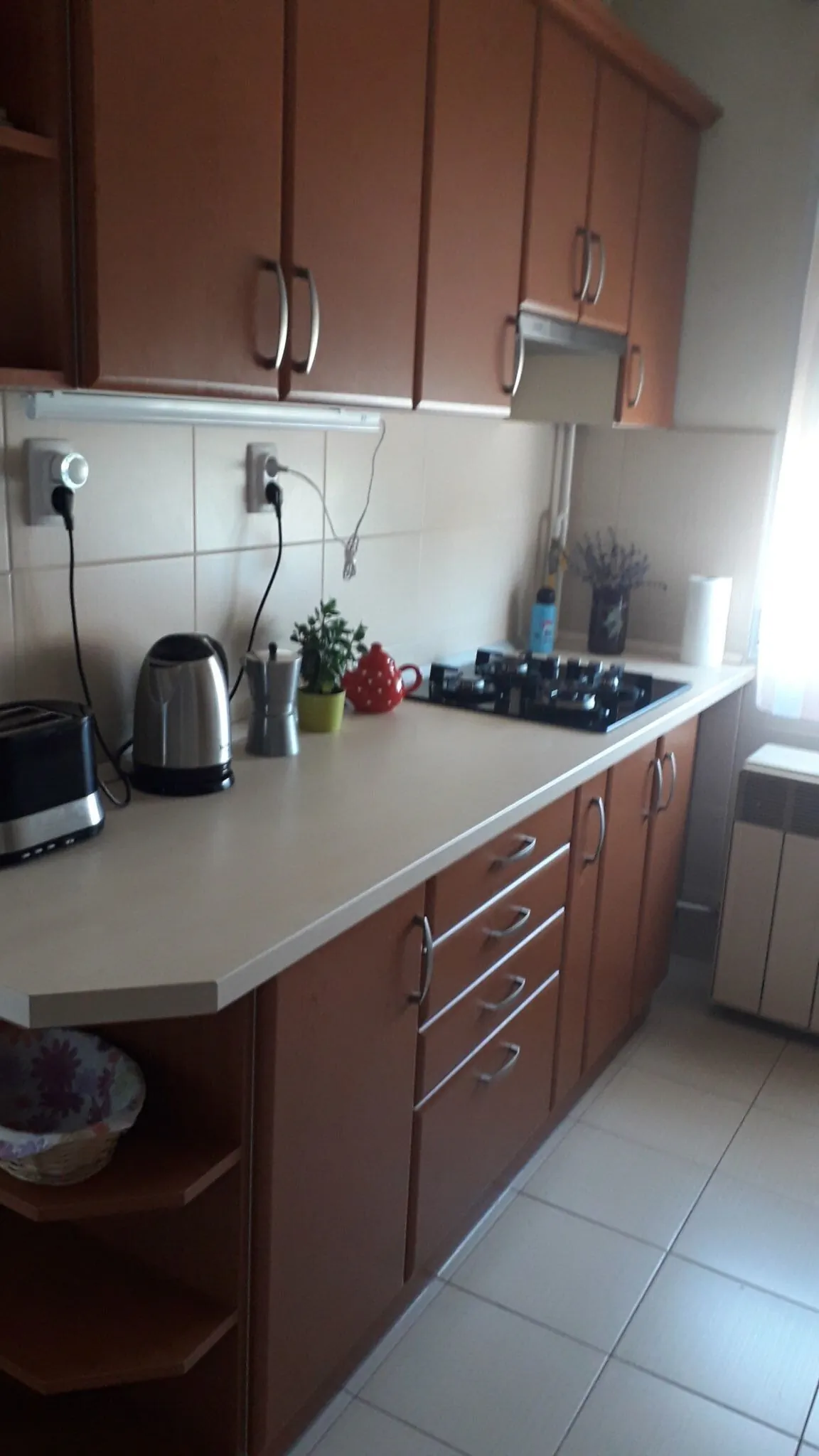 Annika Apartman Eger – Eger, Ungaria