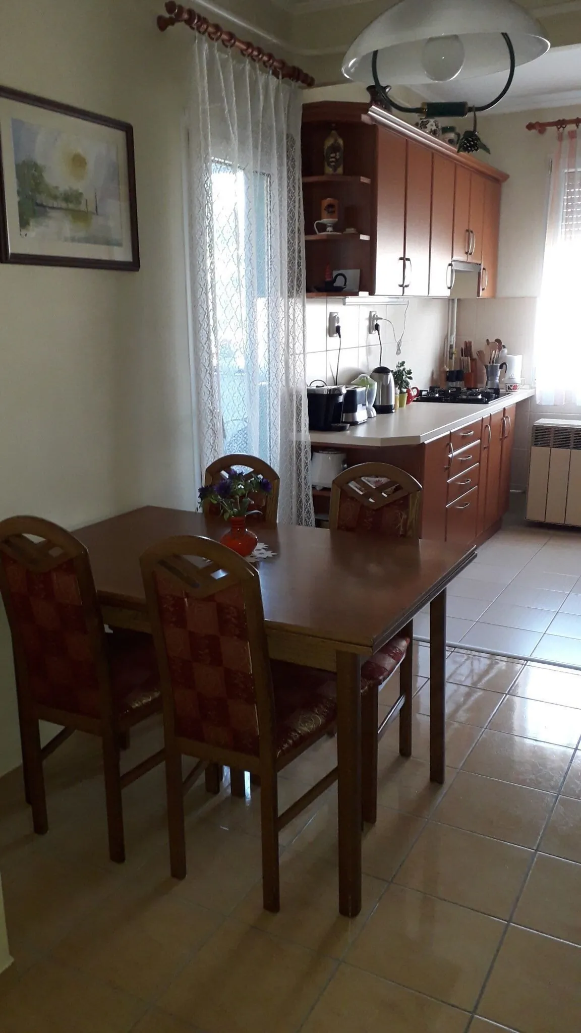 Annika Apartman Eger – Eger, Ungaria