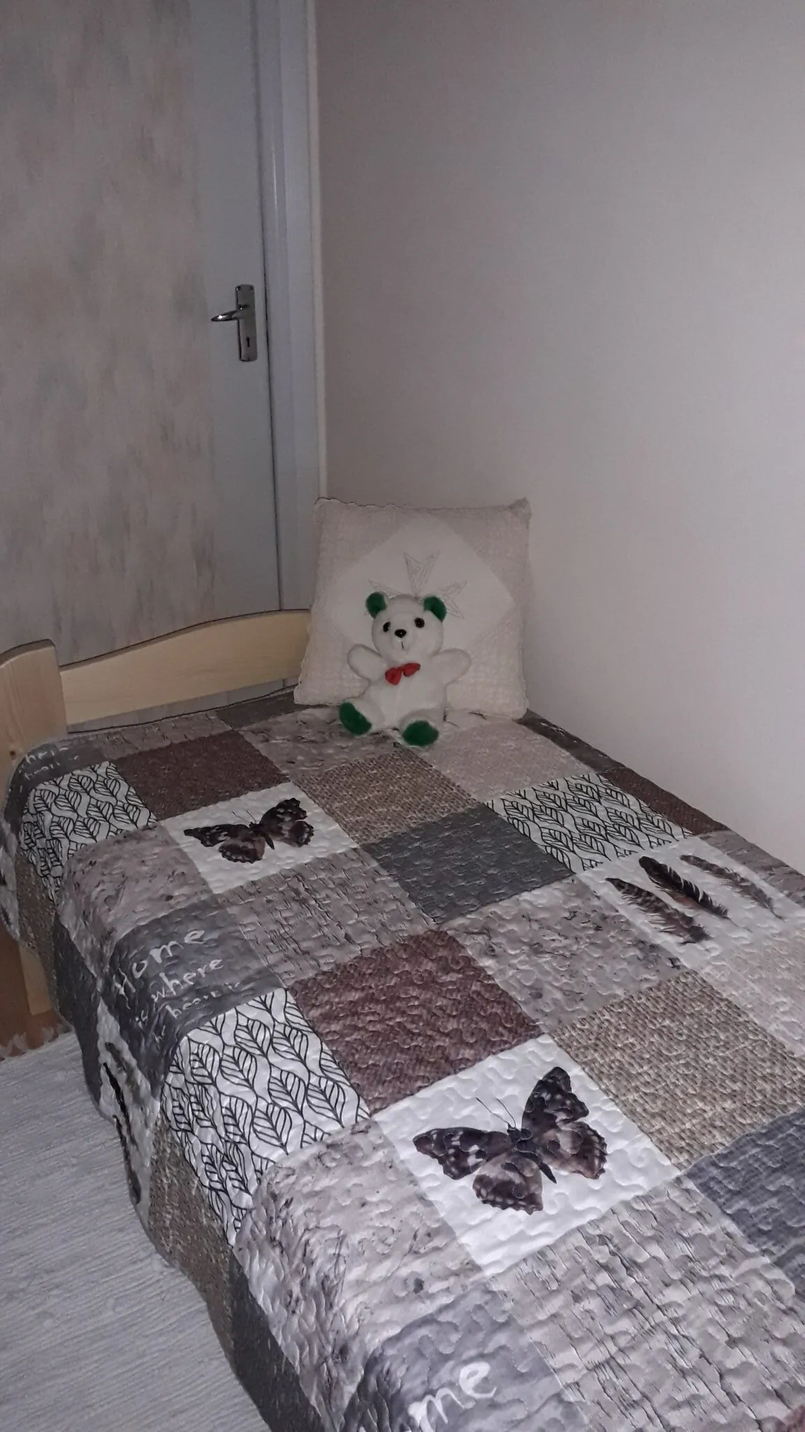 Annika Apartman Eger – Eger, Ungaria