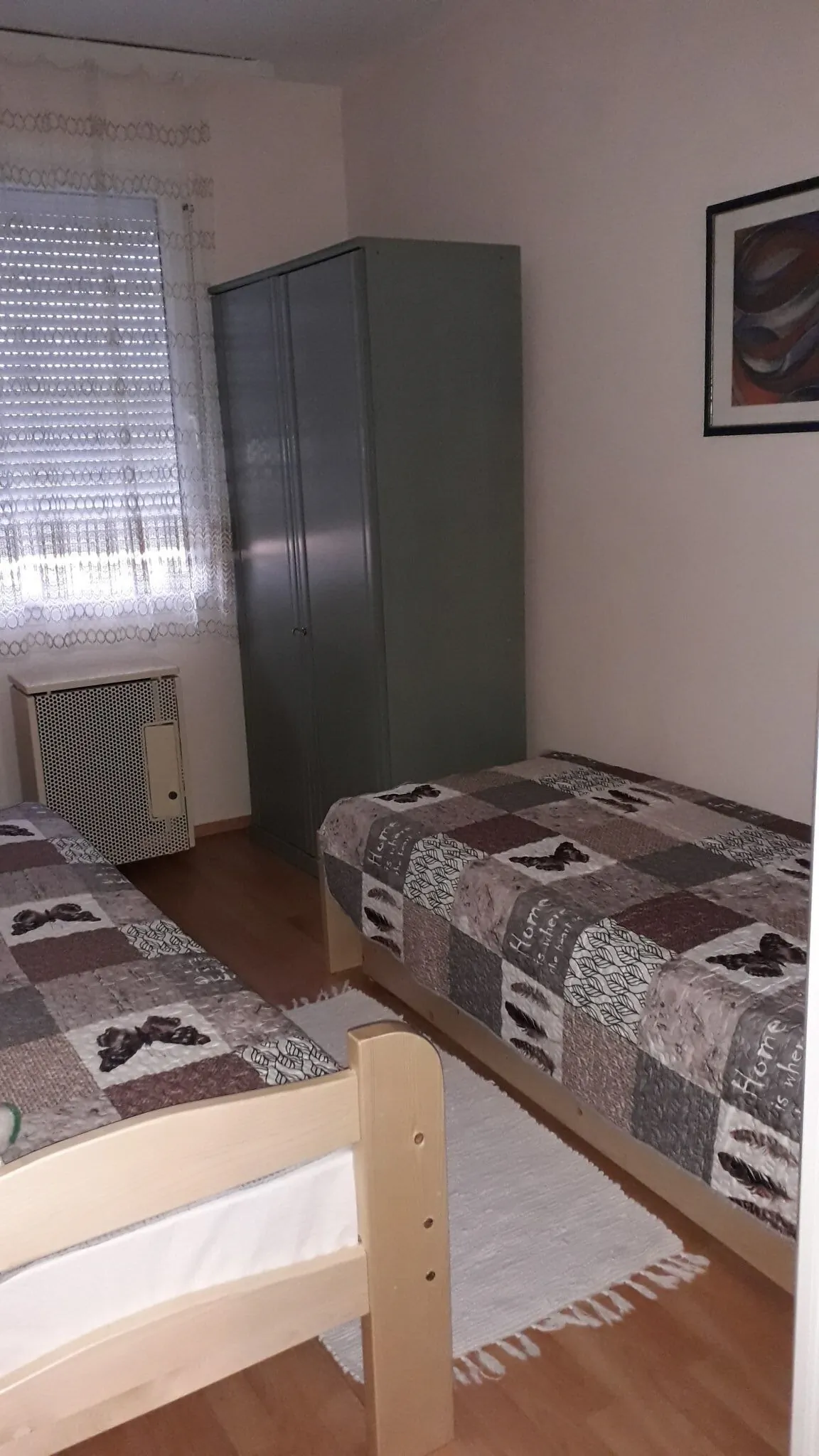 Annika Apartman Eger – Eger, Ungaria