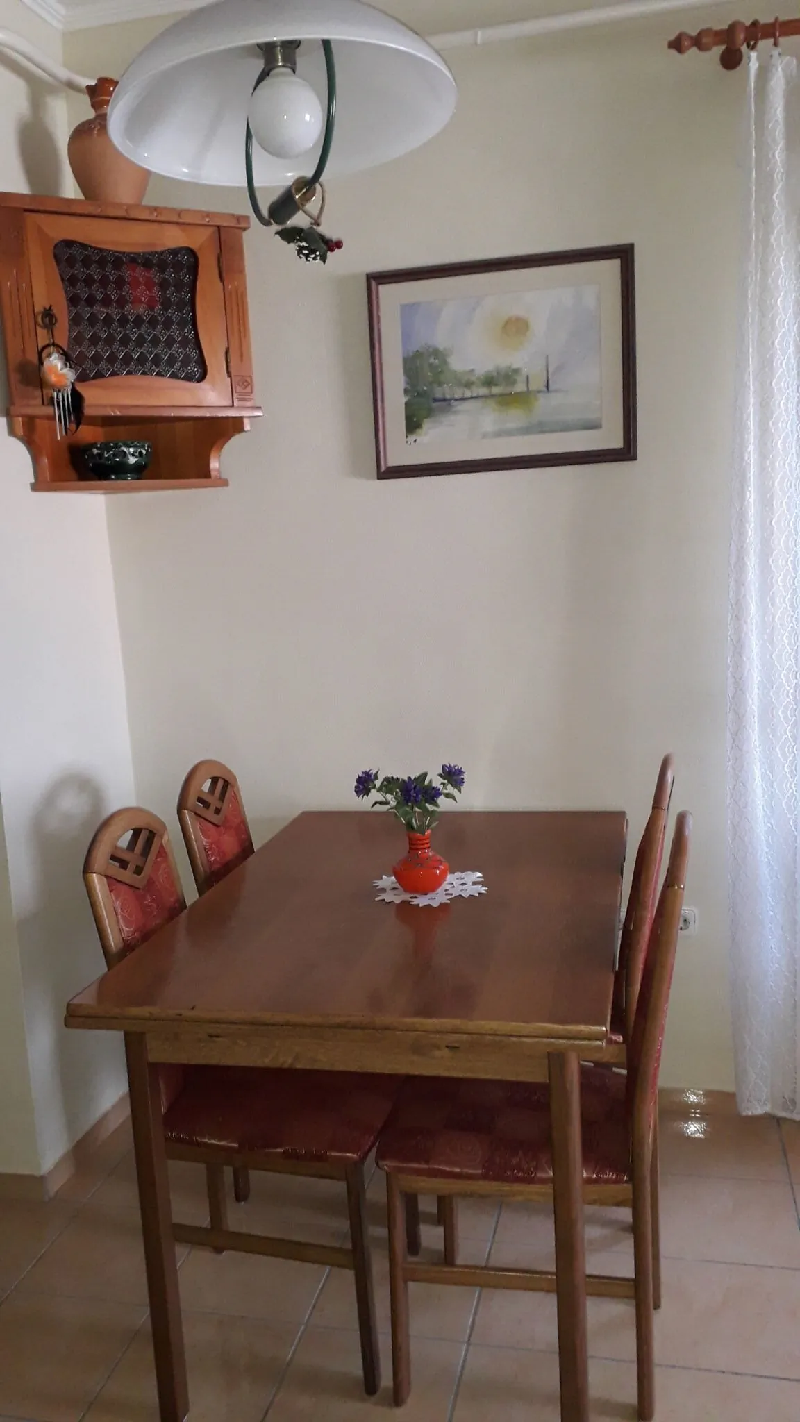Annika Apartman Eger – Eger, Ungaria
