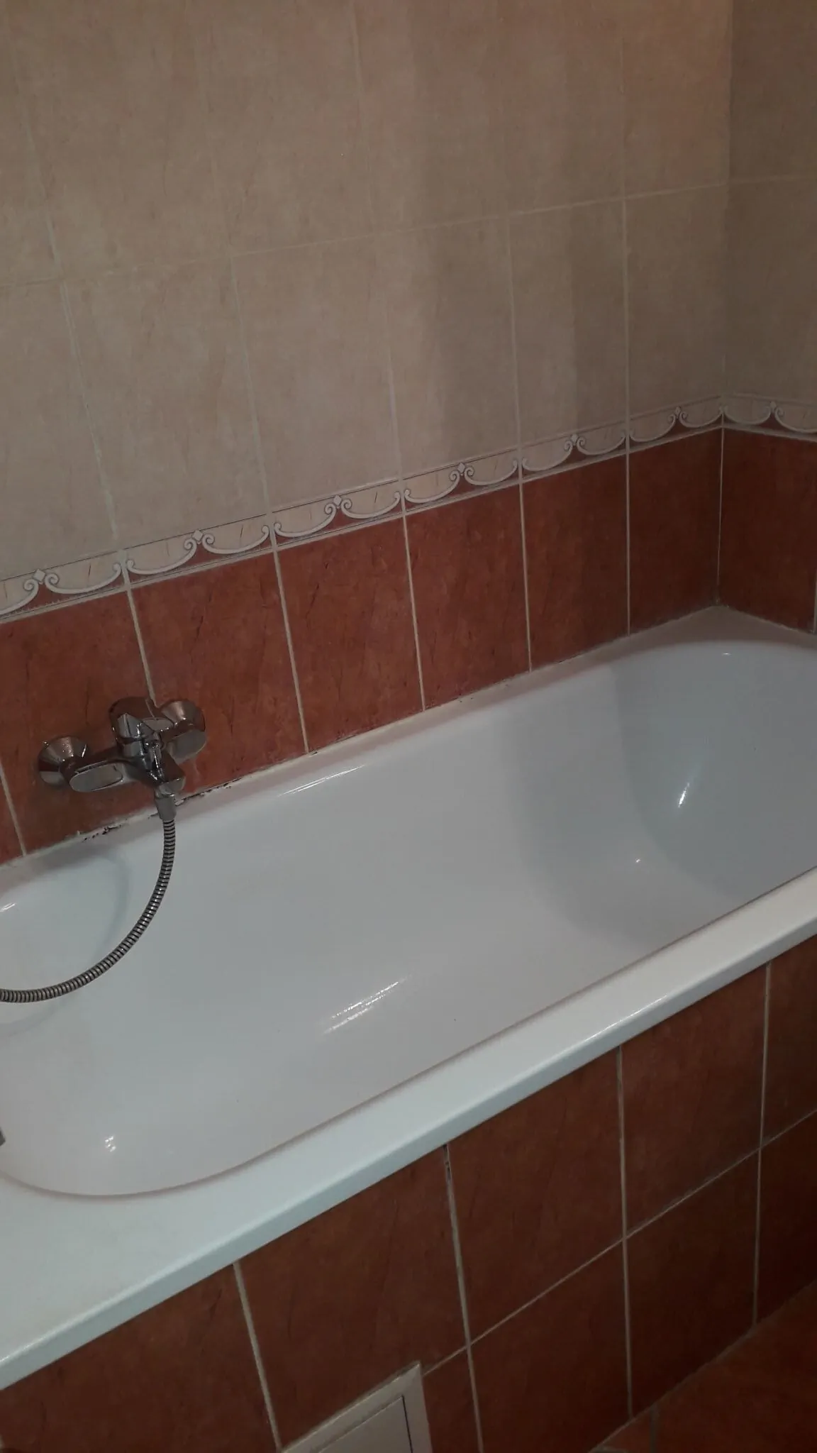 Annika Apartman Eger – Eger, Ungaria