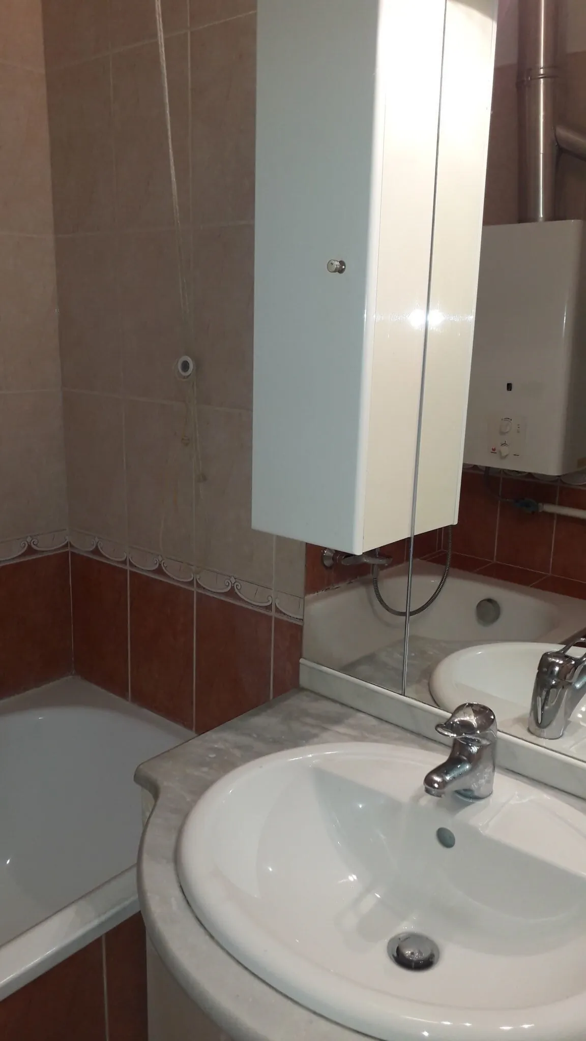 Annika Apartman Eger – Eger, Ungaria