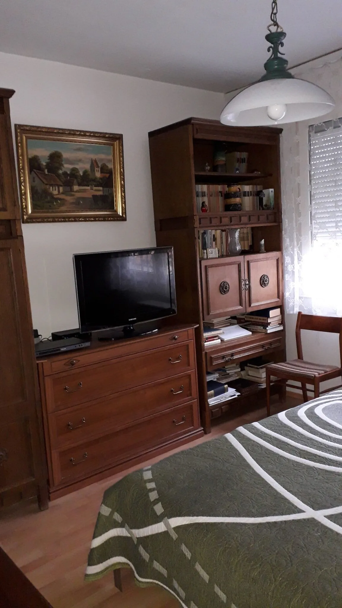 Annika Apartman Eger – Eger, Ungaria