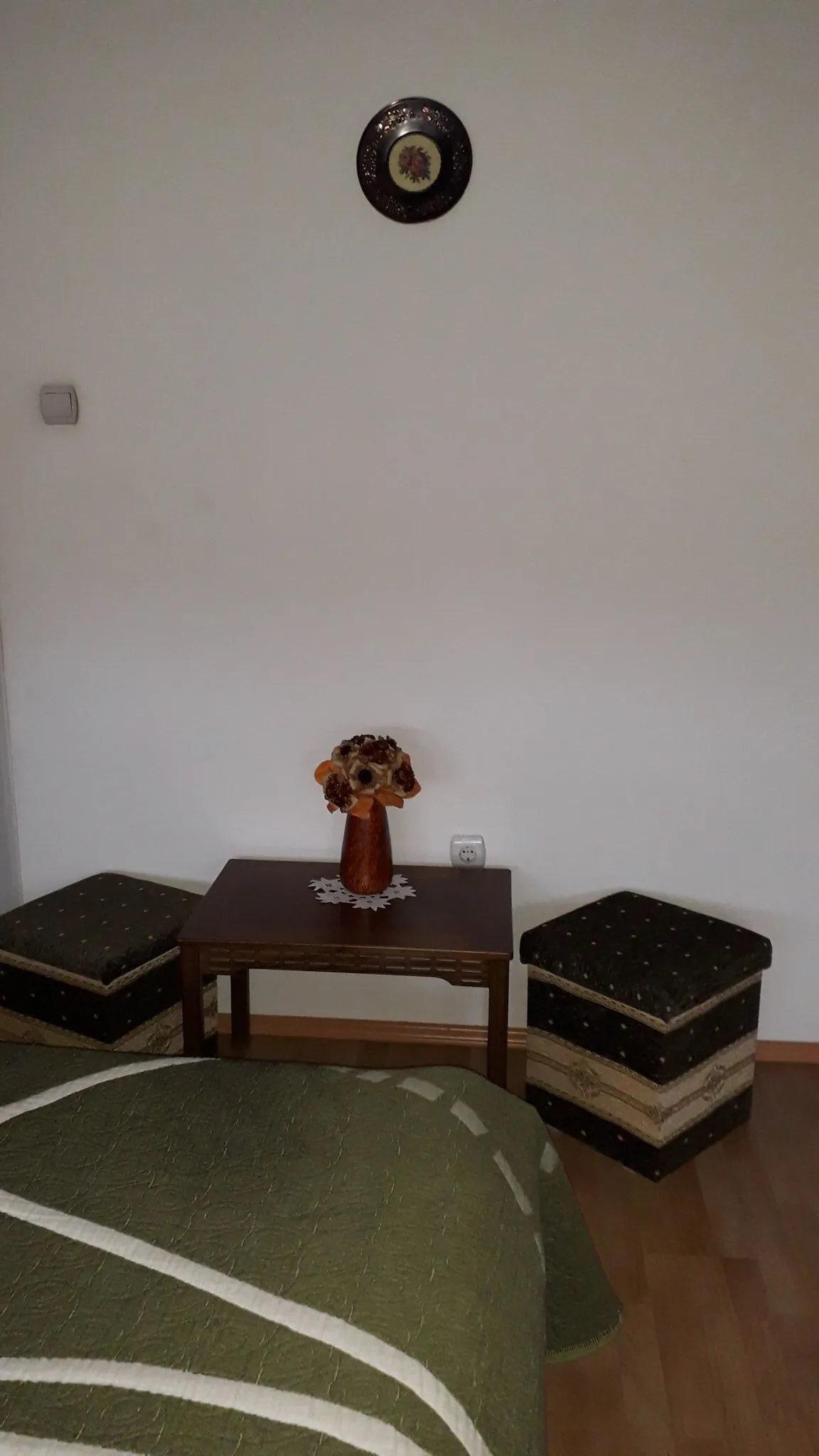 Annika Apartman Eger – Eger, Ungaria