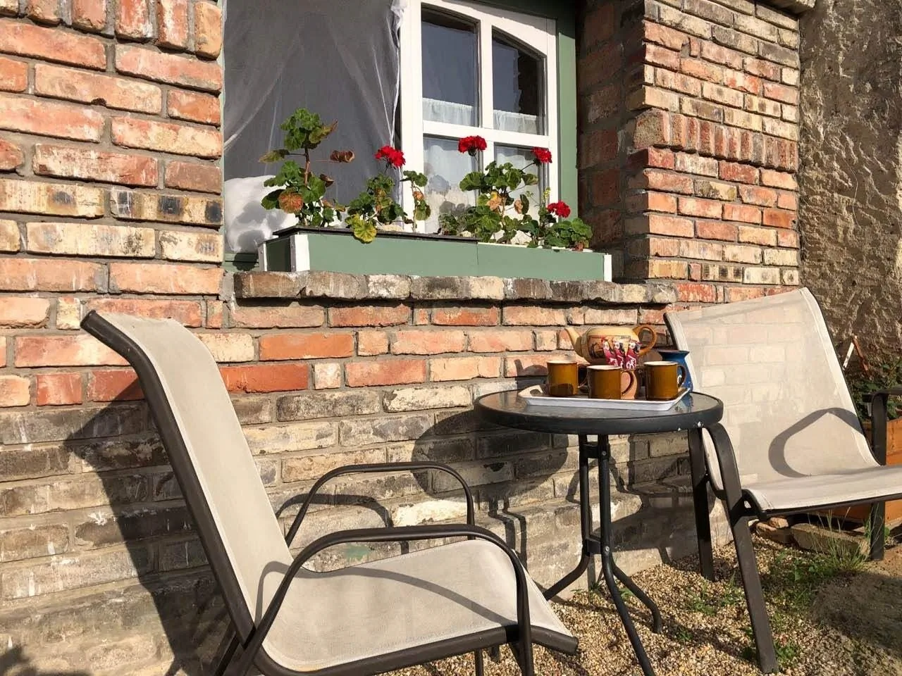 Kakukkfű Barlang Vendégház Noszvaj – Noszvaj, Ungaria