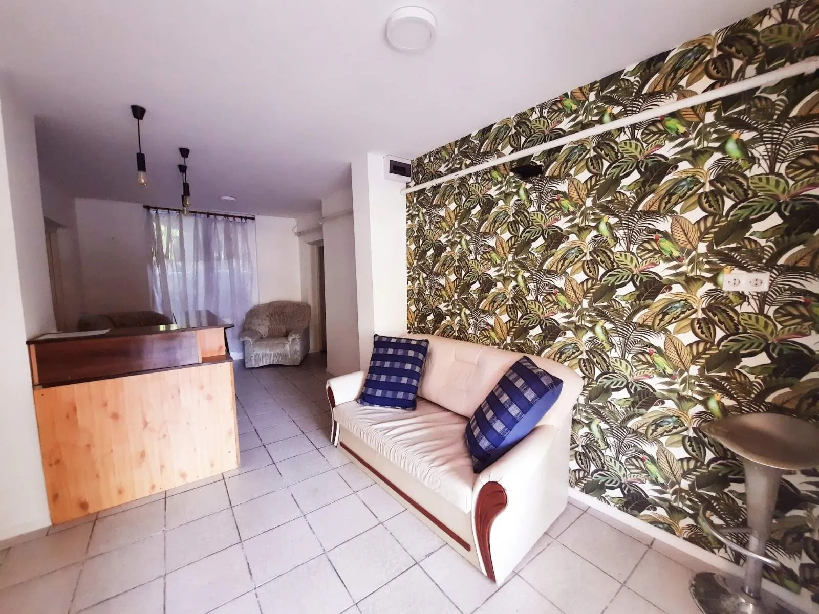Central Room Vendégház Balatonszárszó – Balatonszárszó, Ungaria