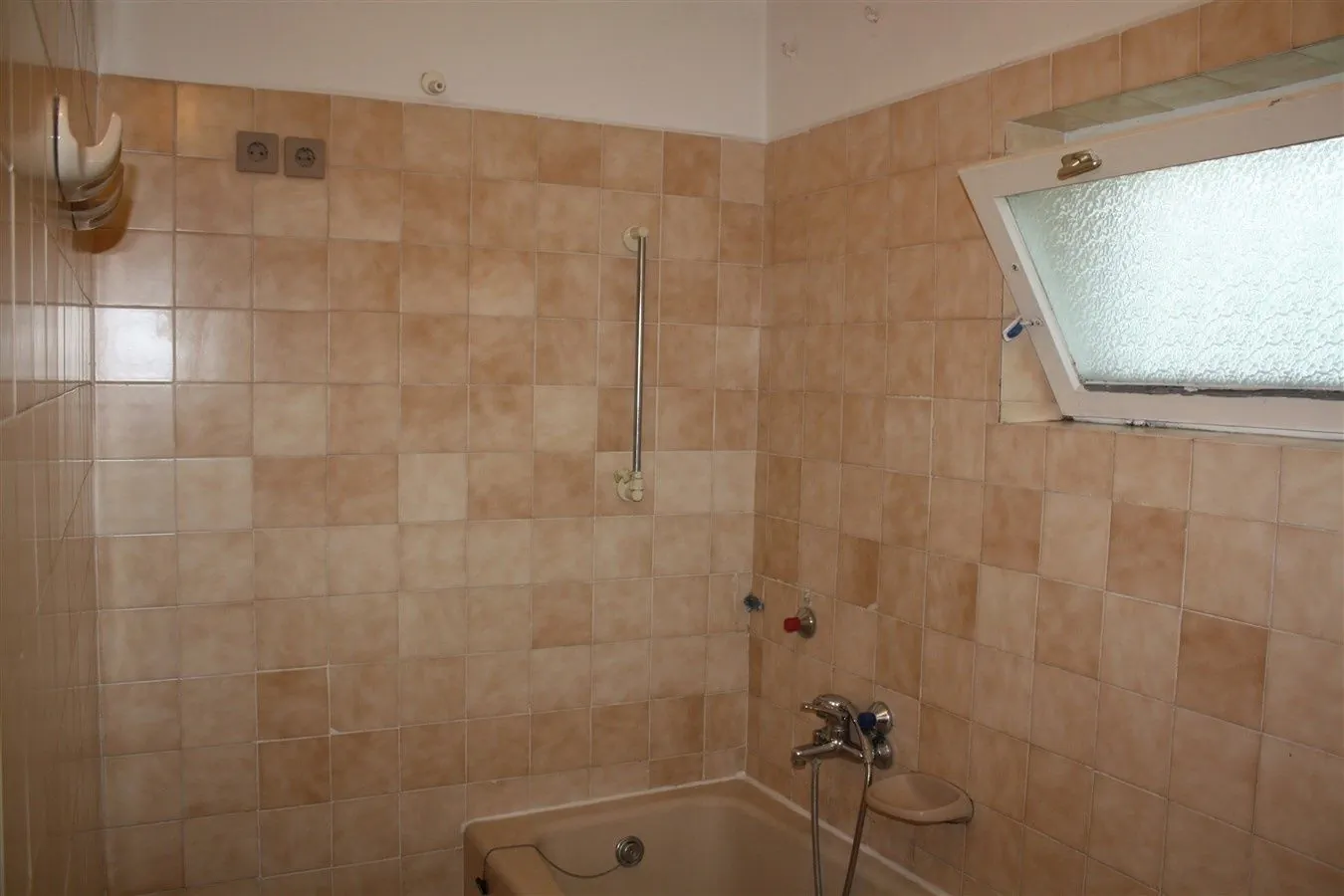 Pántlika Apartman Balatonakali – Balatonakali, Ungaria